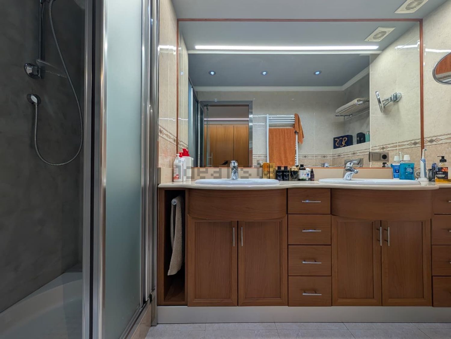 3-bedroom flat for sale in Vila, Encamp · 4 of 26