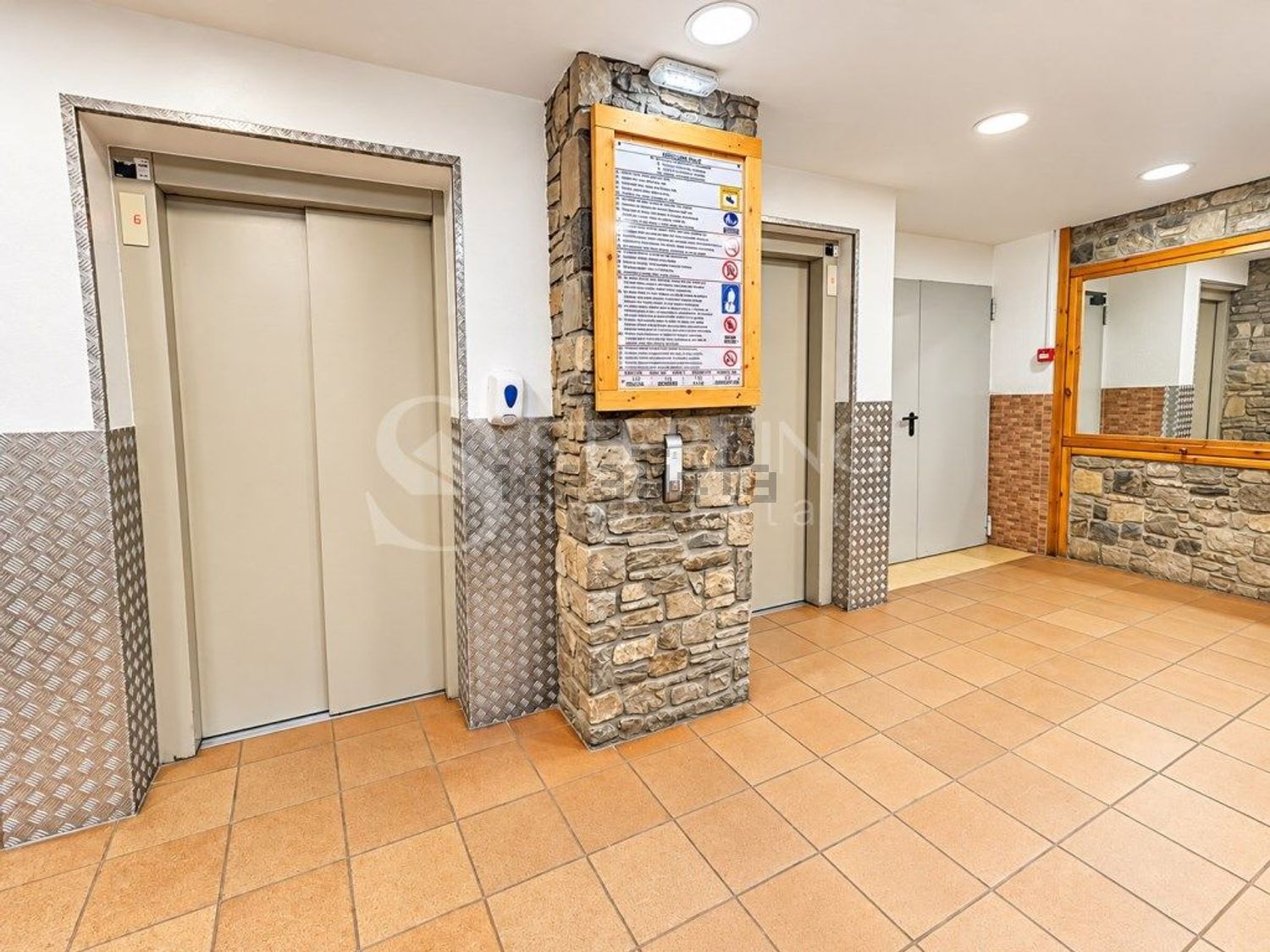 Studio for rent in Pas de la Casa, Encamp · 41 of 47