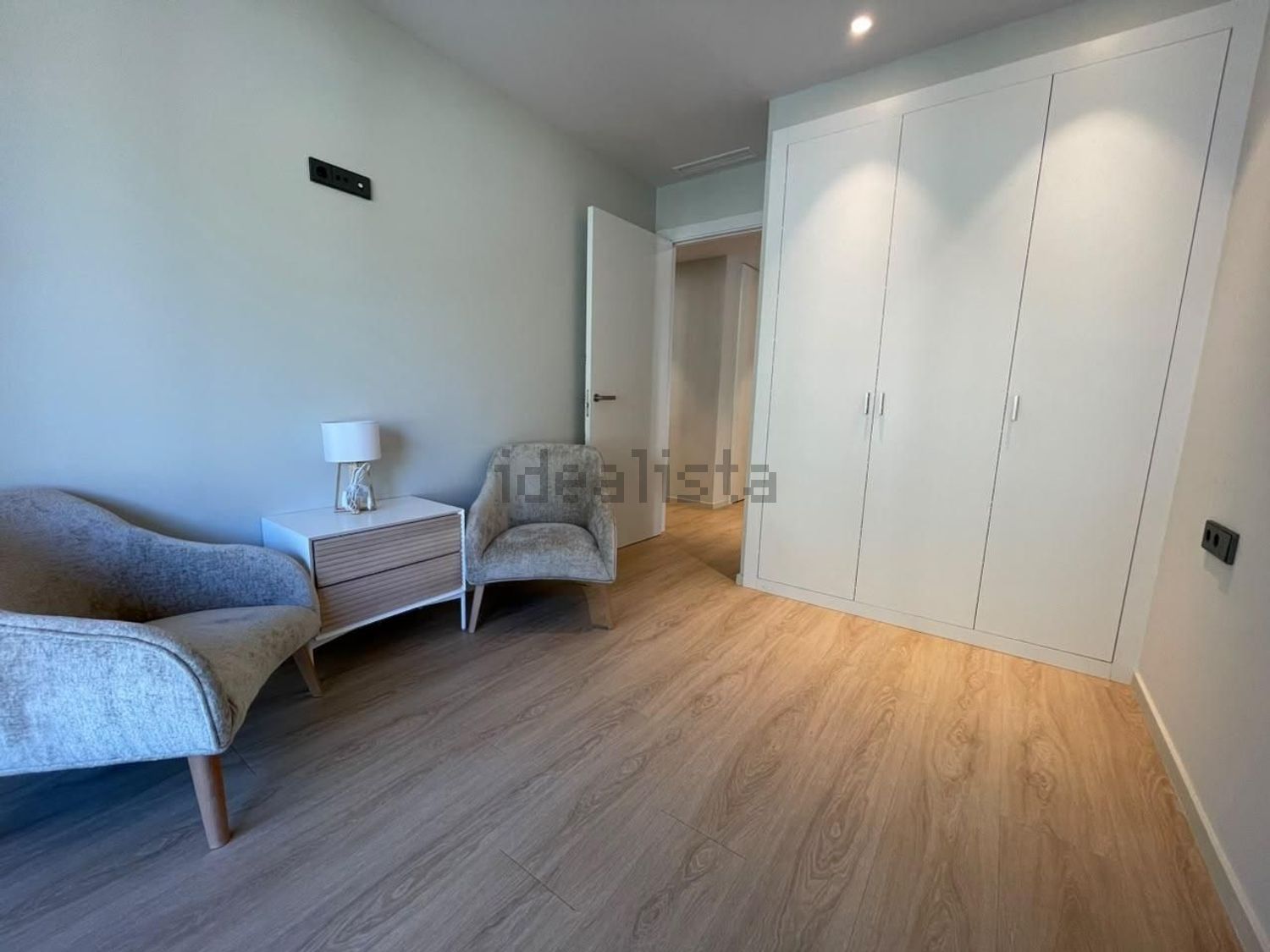 3-bedroom flat for rent in Escaldes-Engordany · 55 of 58