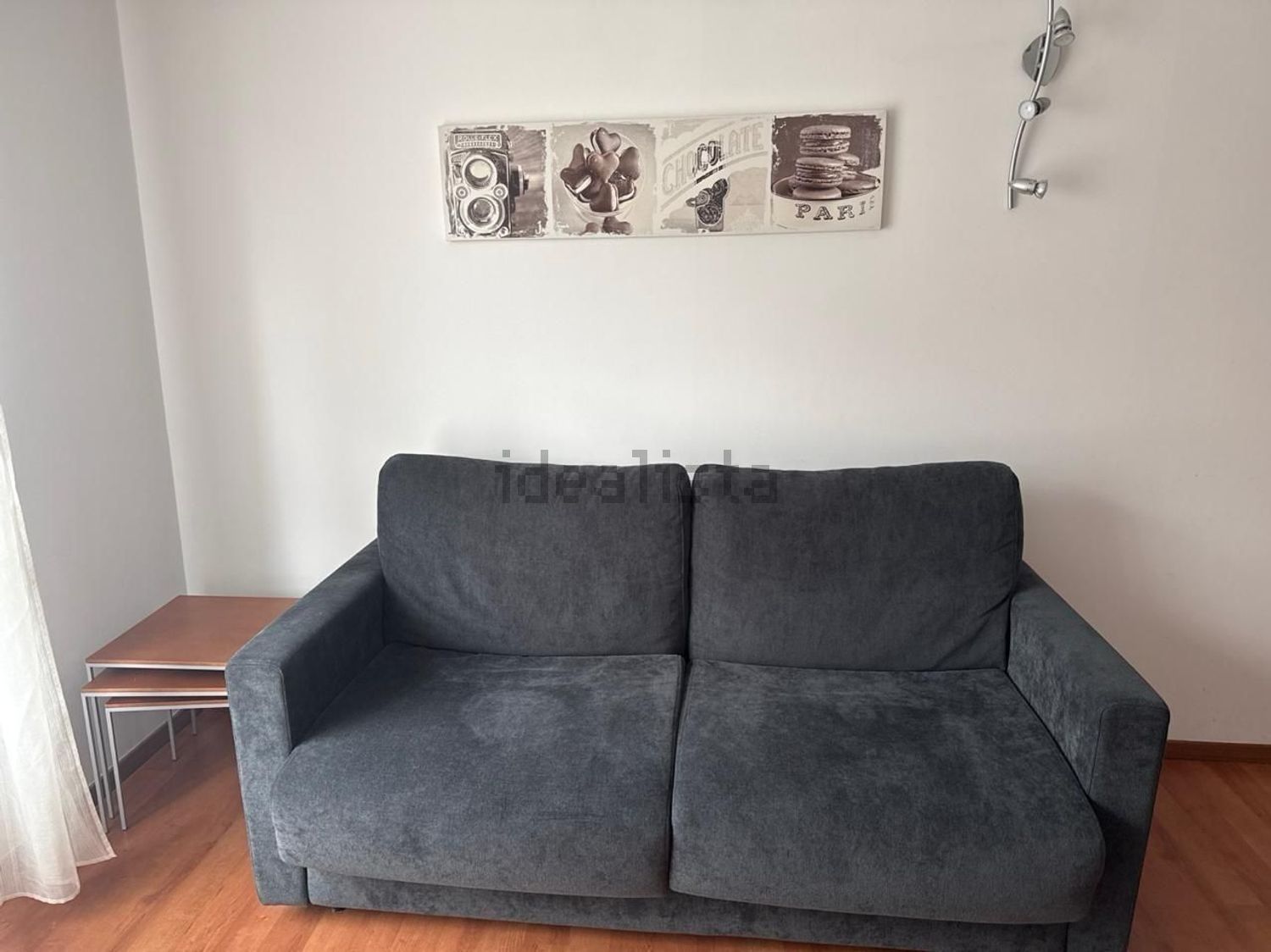 Appartement 1 chambres à louer à Encamp · 14 sur 23