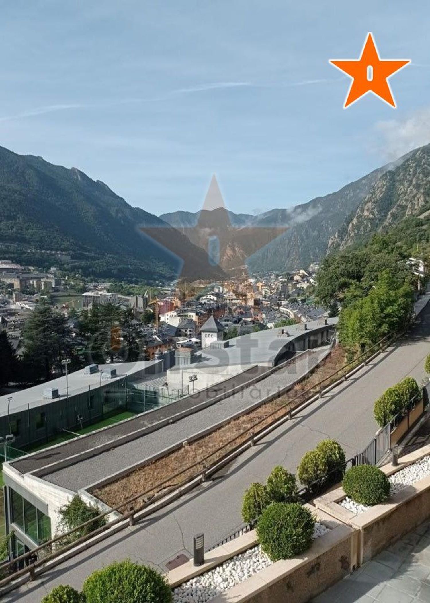 Appartement 4 chambres à vendre à Andorra la Vella, Andorre-la-Vieille · 37 sur 60