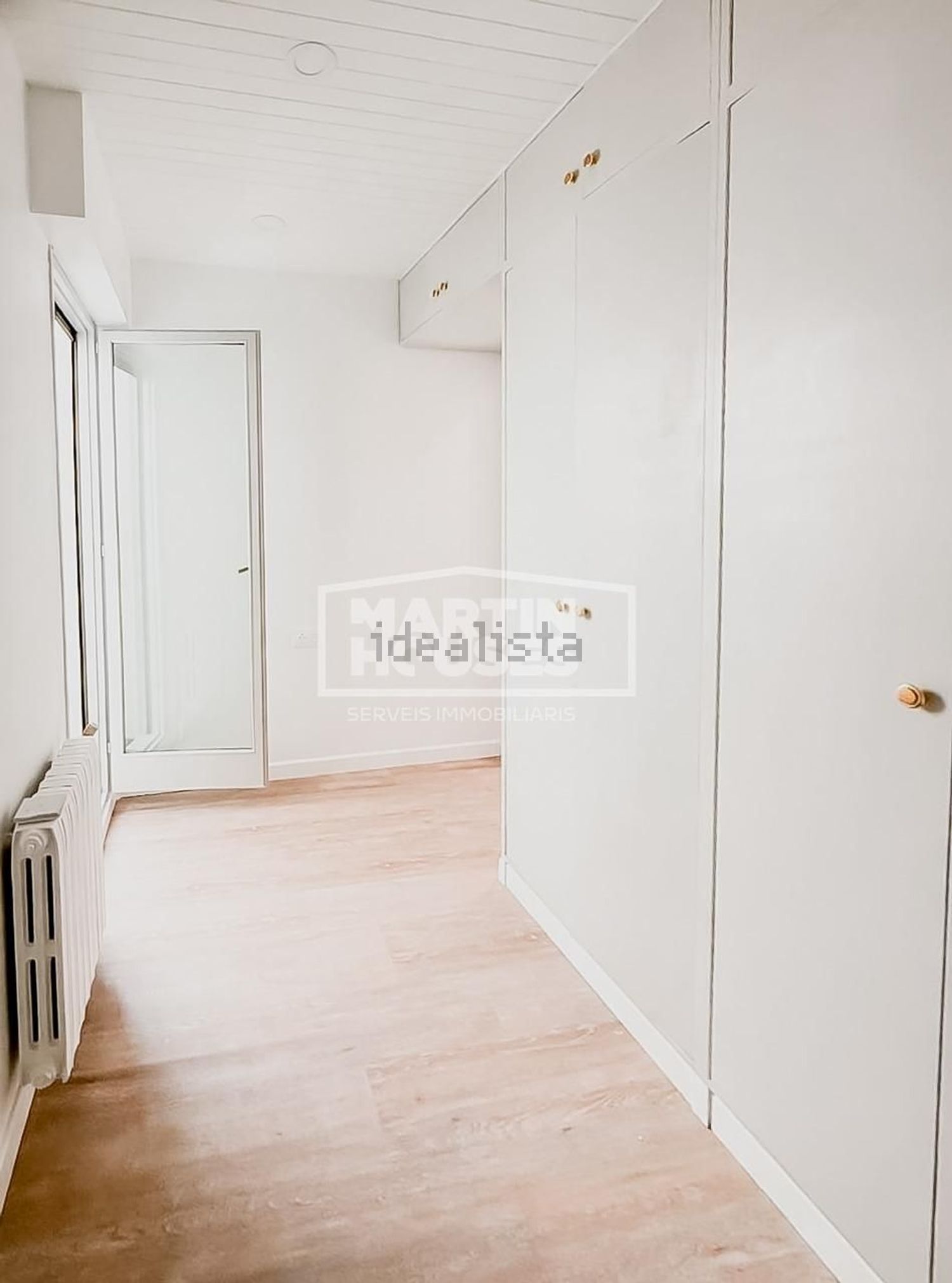 3-bedroom flat for sale in Andorra la Vella · 7 of 32