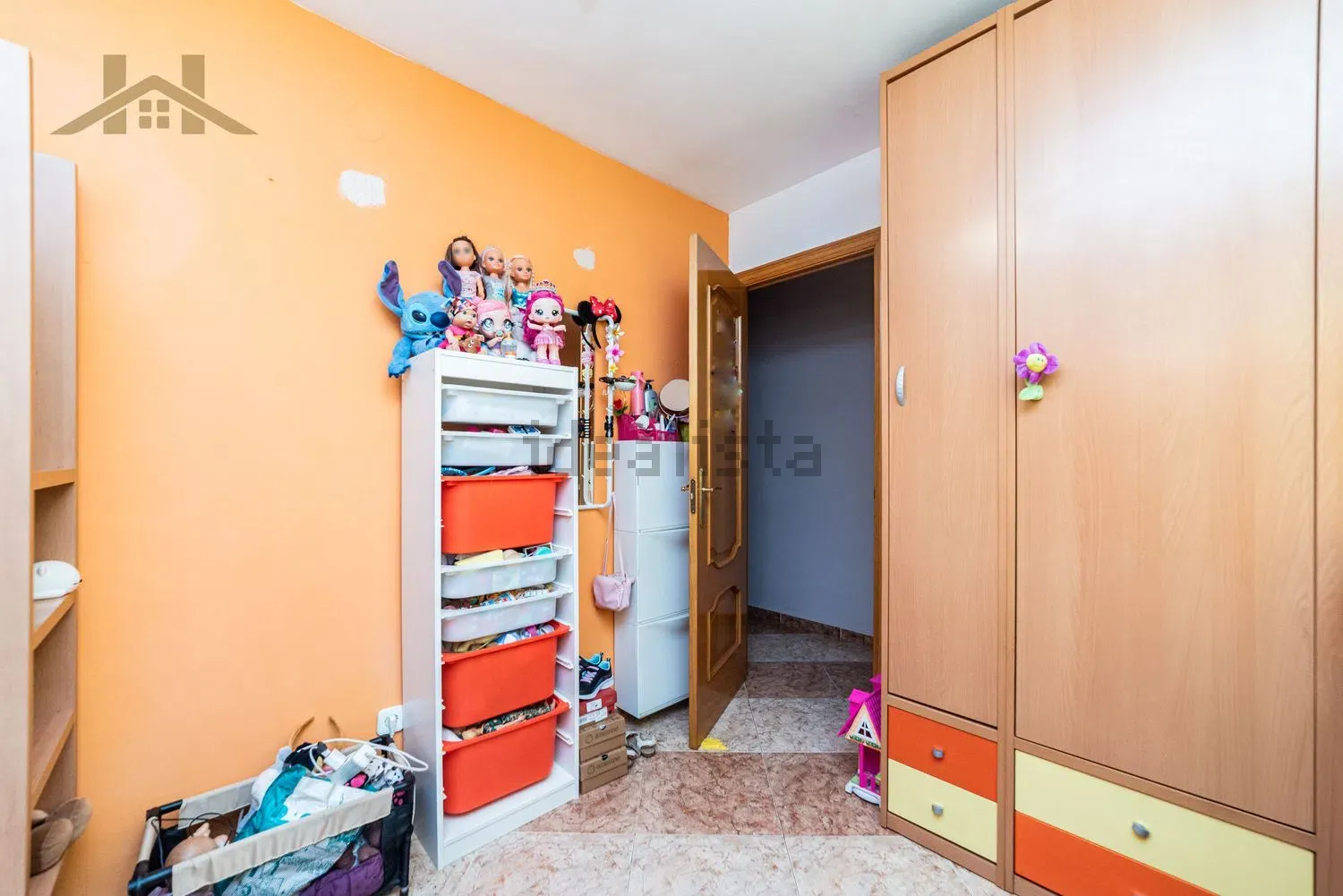 Imagen 6 inmueble 112,480,535