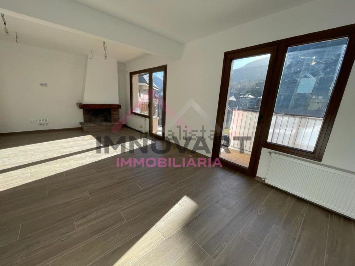 4-bedroom duplex for sale in La Massana · 49 of 60