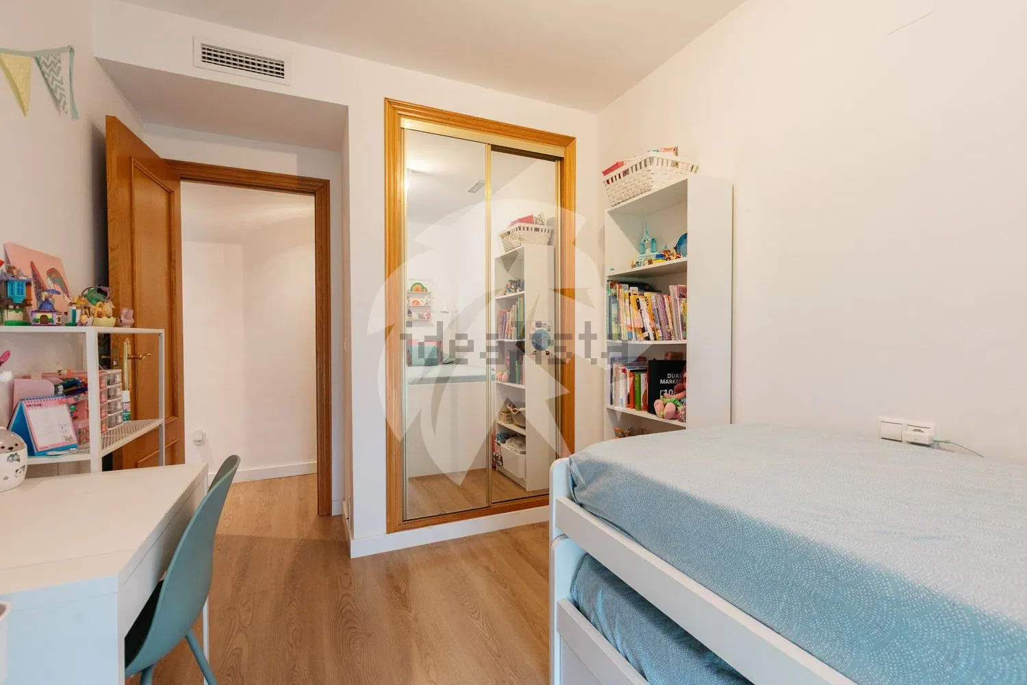Imagen 0 inmueble 112,528,034