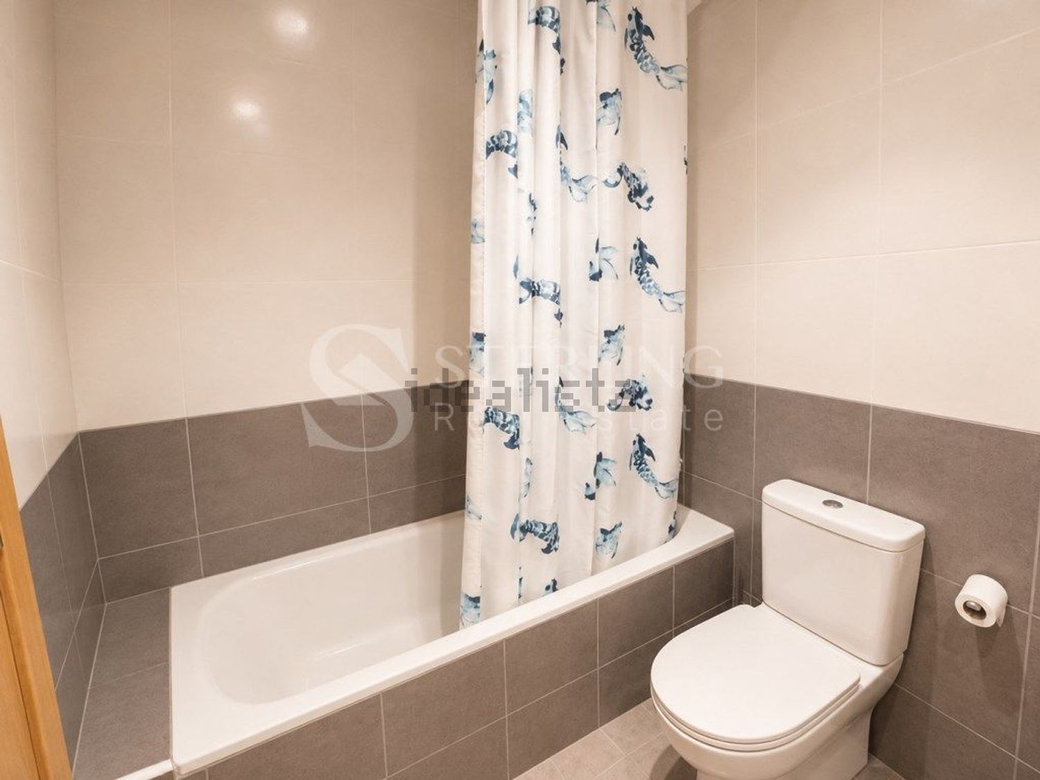 3-bedroom duplex seasonal rent in L'Aldosa, Canillo · 41 of 44