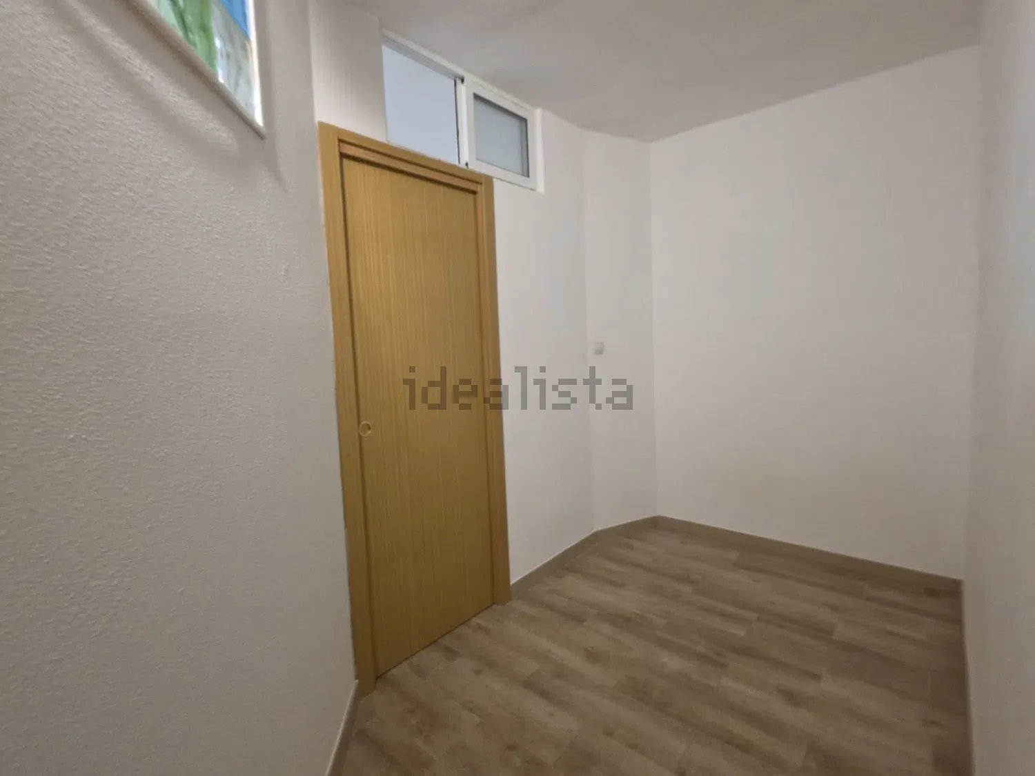 Imagen 7 inmueble 112,628,216