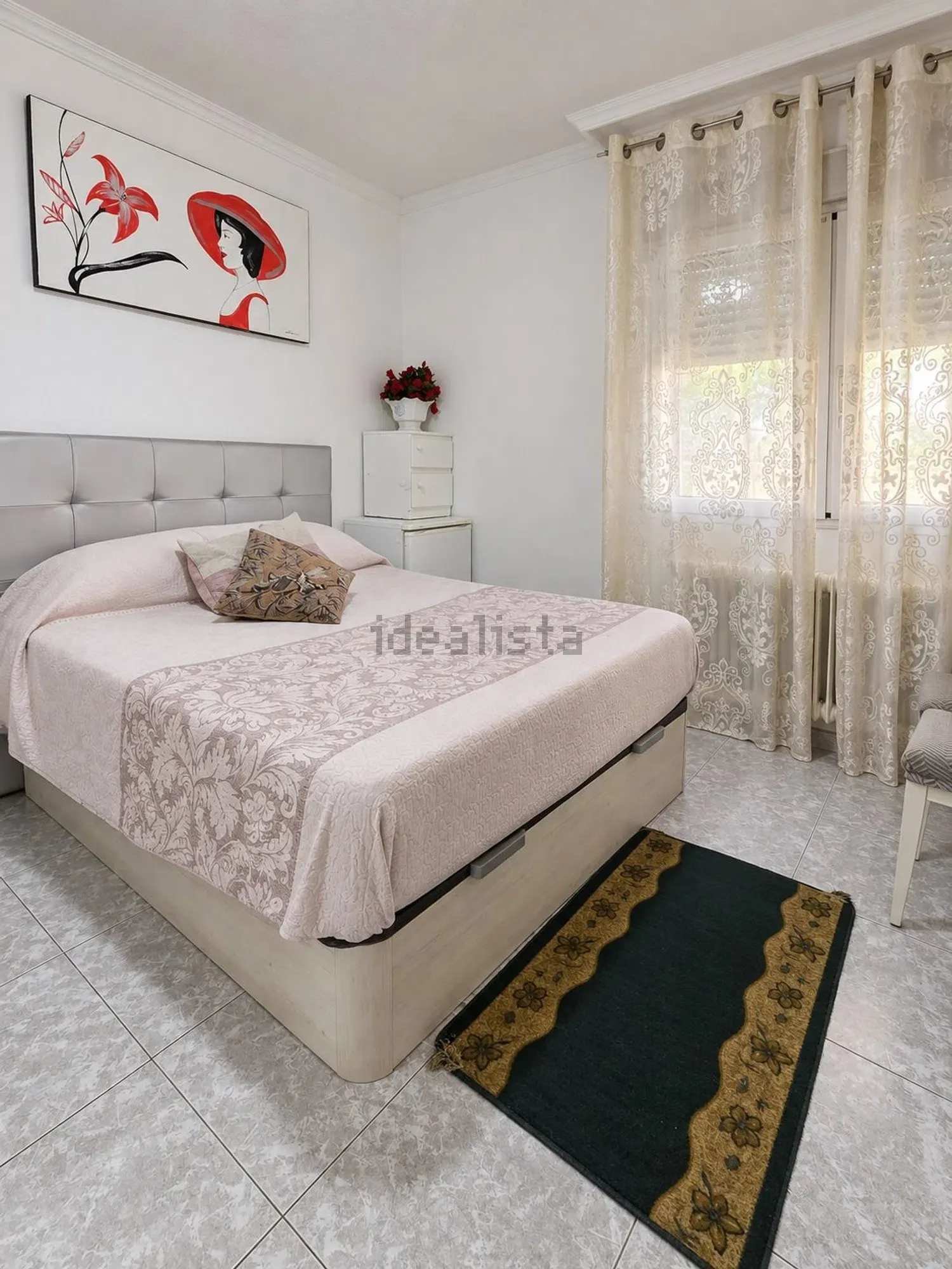 Imagen 13 inmueble 112,628,050