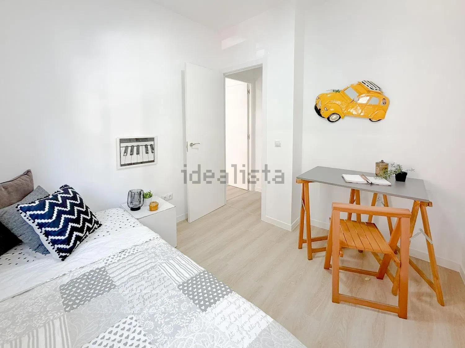 Imagen 8 inmueble 112,495,401