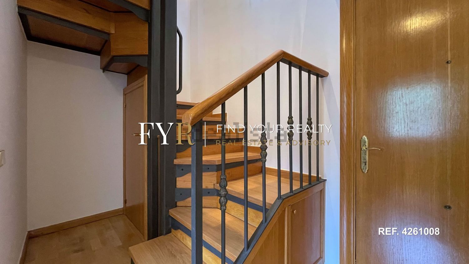 3-bedroom flat for sale in L'Aldosa, La Massana · 21 of 60