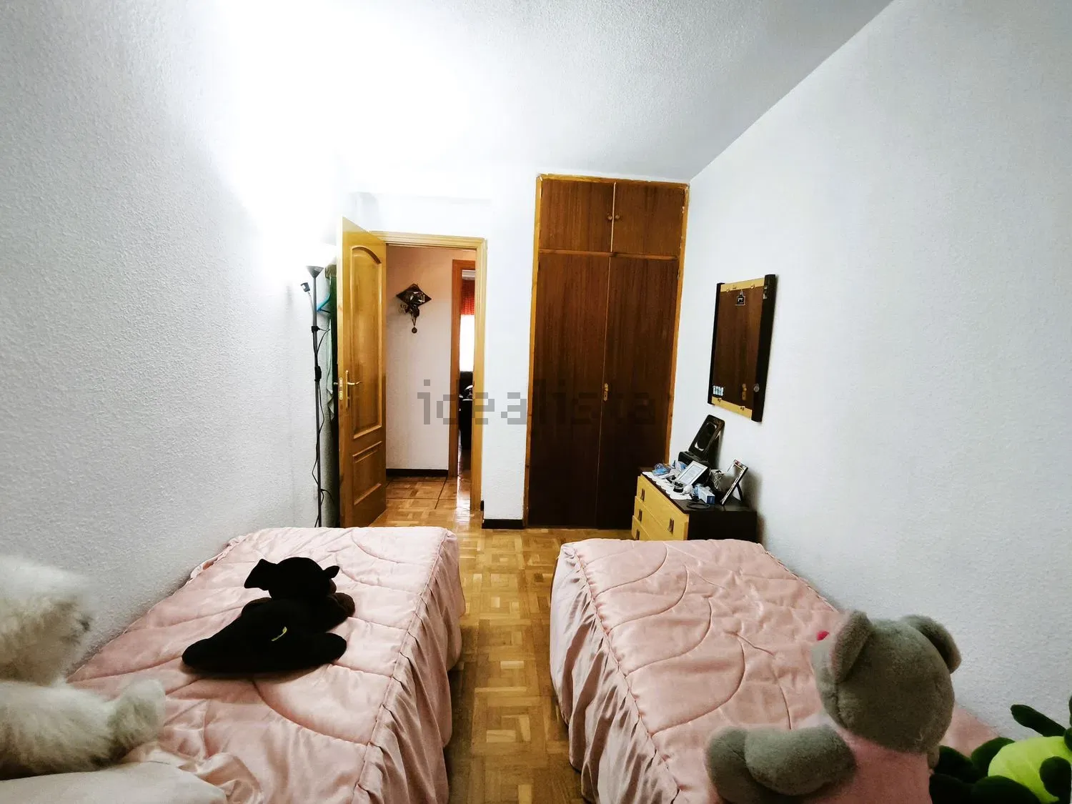 Imagen 12 inmueble 112,495,027