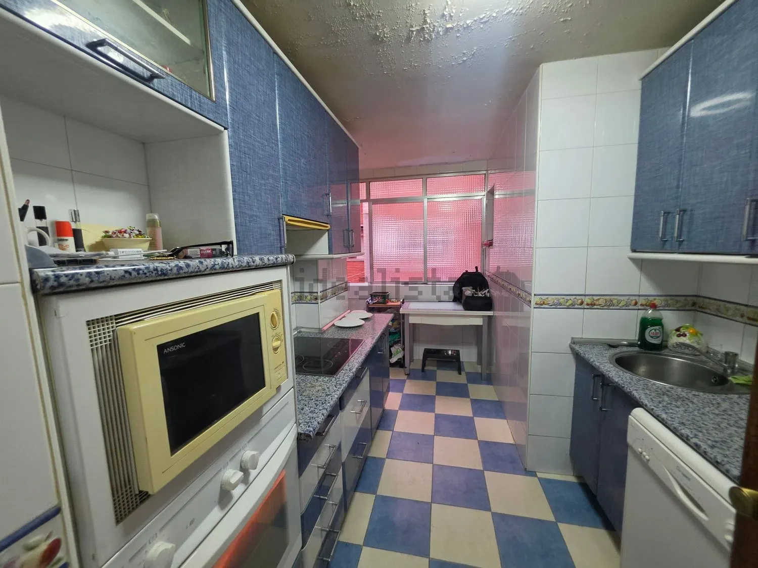 Imagen 1 inmueble 112,766,530