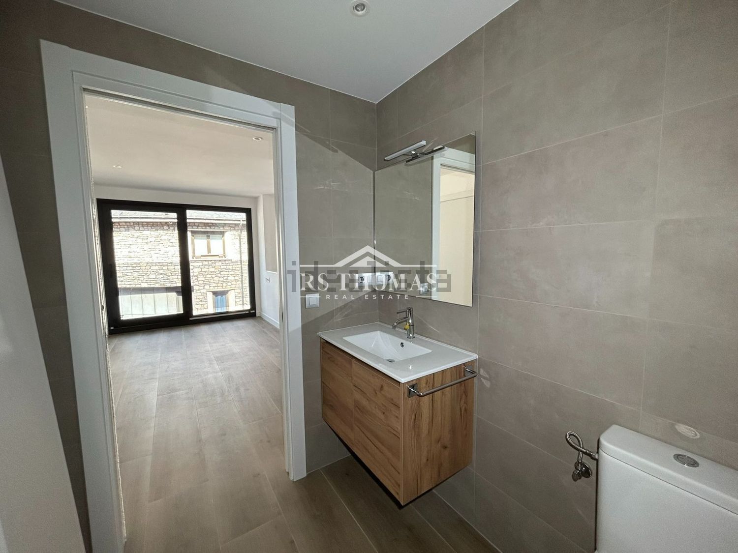 3-bedroom flat for rent in Escaldes-Engordany · 53 of 60