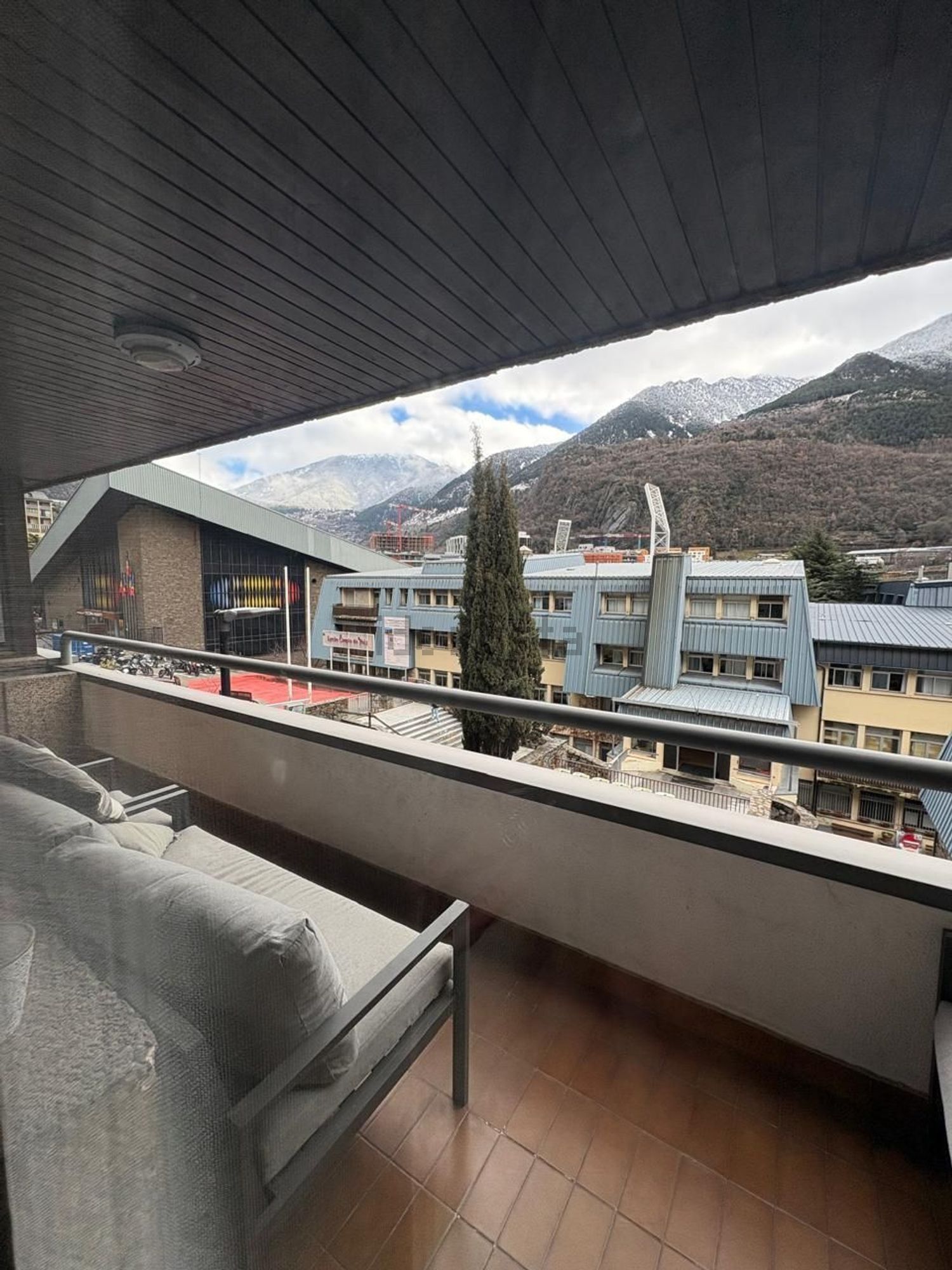 4-bedroom flat for sale in Andorra la Vella · 16 of 60