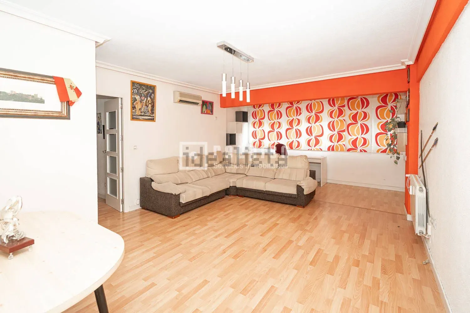 Imagen 0 inmueble 112,519,092