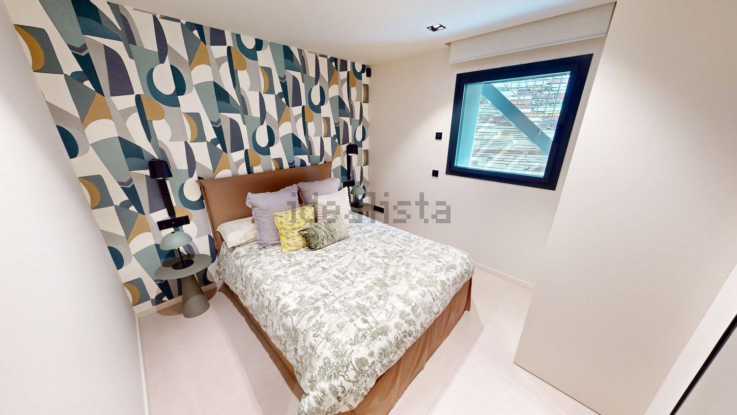 5-bedroom chalet for sale in Vila, Encamp · 31 of 53