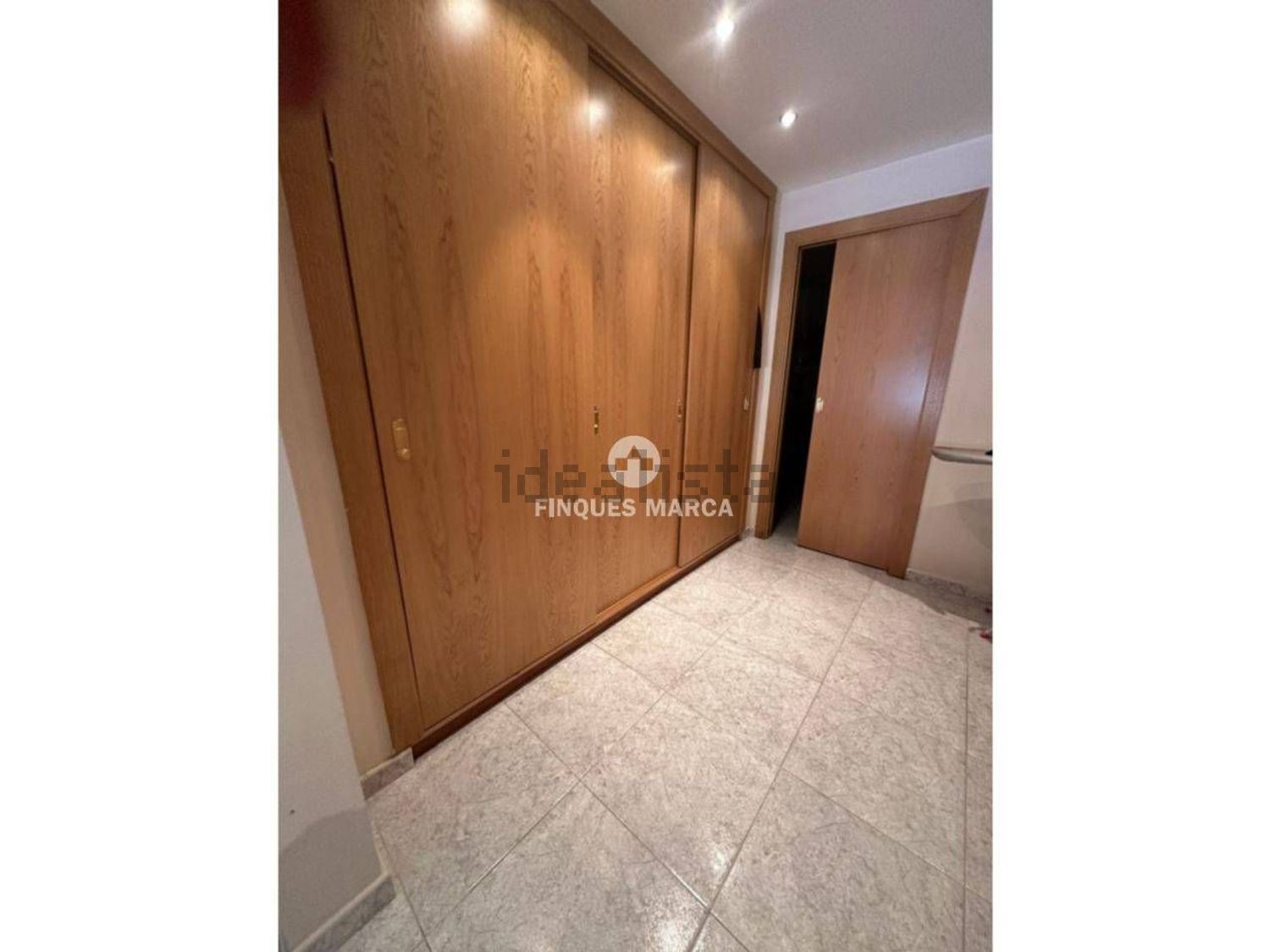 4-bedroom flat for sale in Centre, Andorra la Vella · 20 of 60