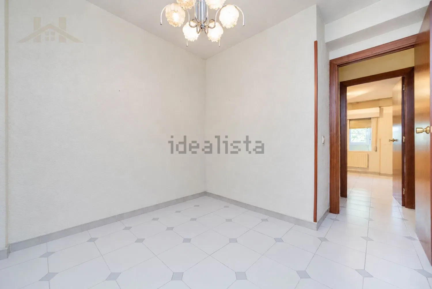 Imagen 19 inmueble 112,488,268