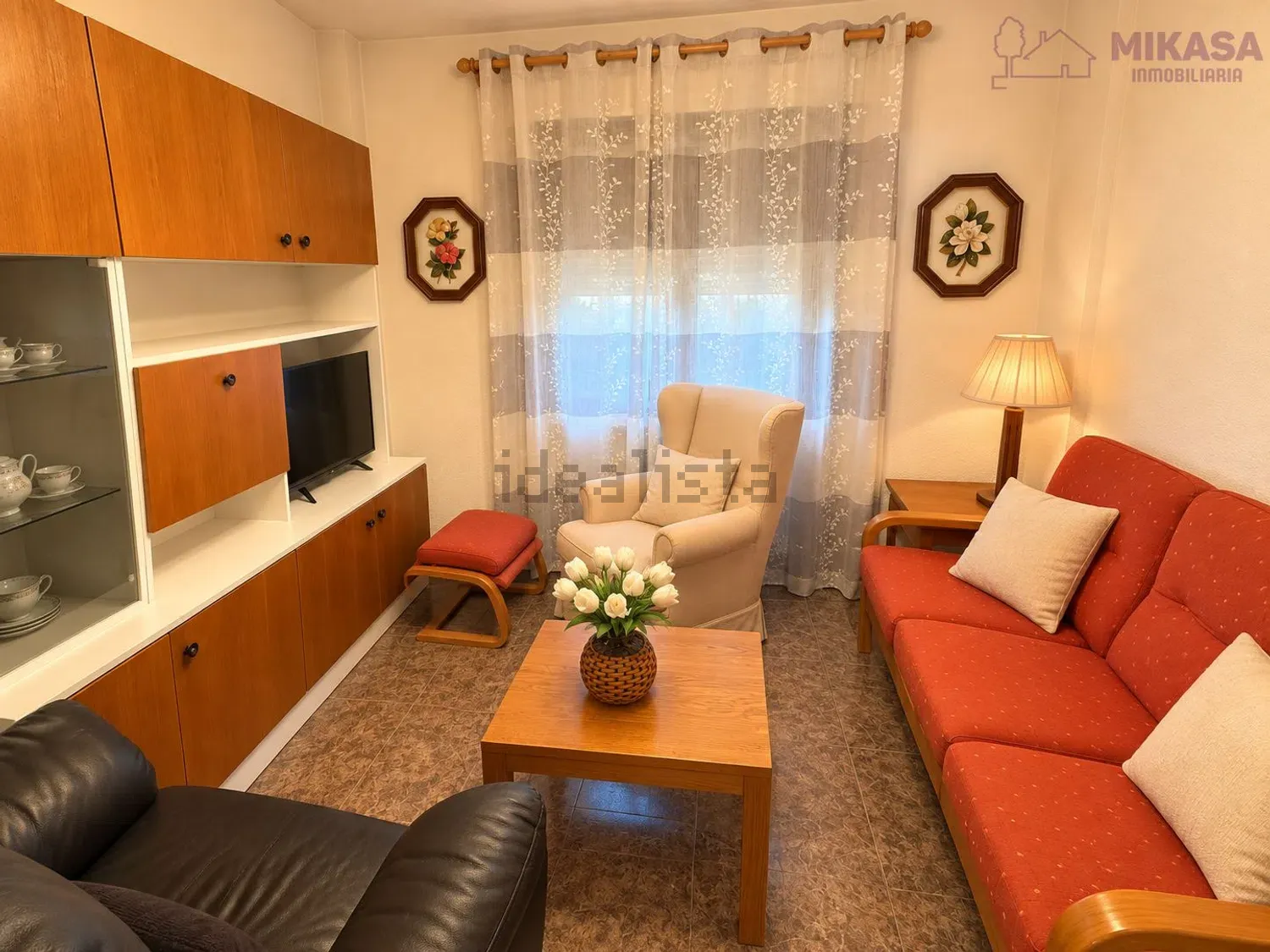 Imagen 6 inmueble 112,740,077