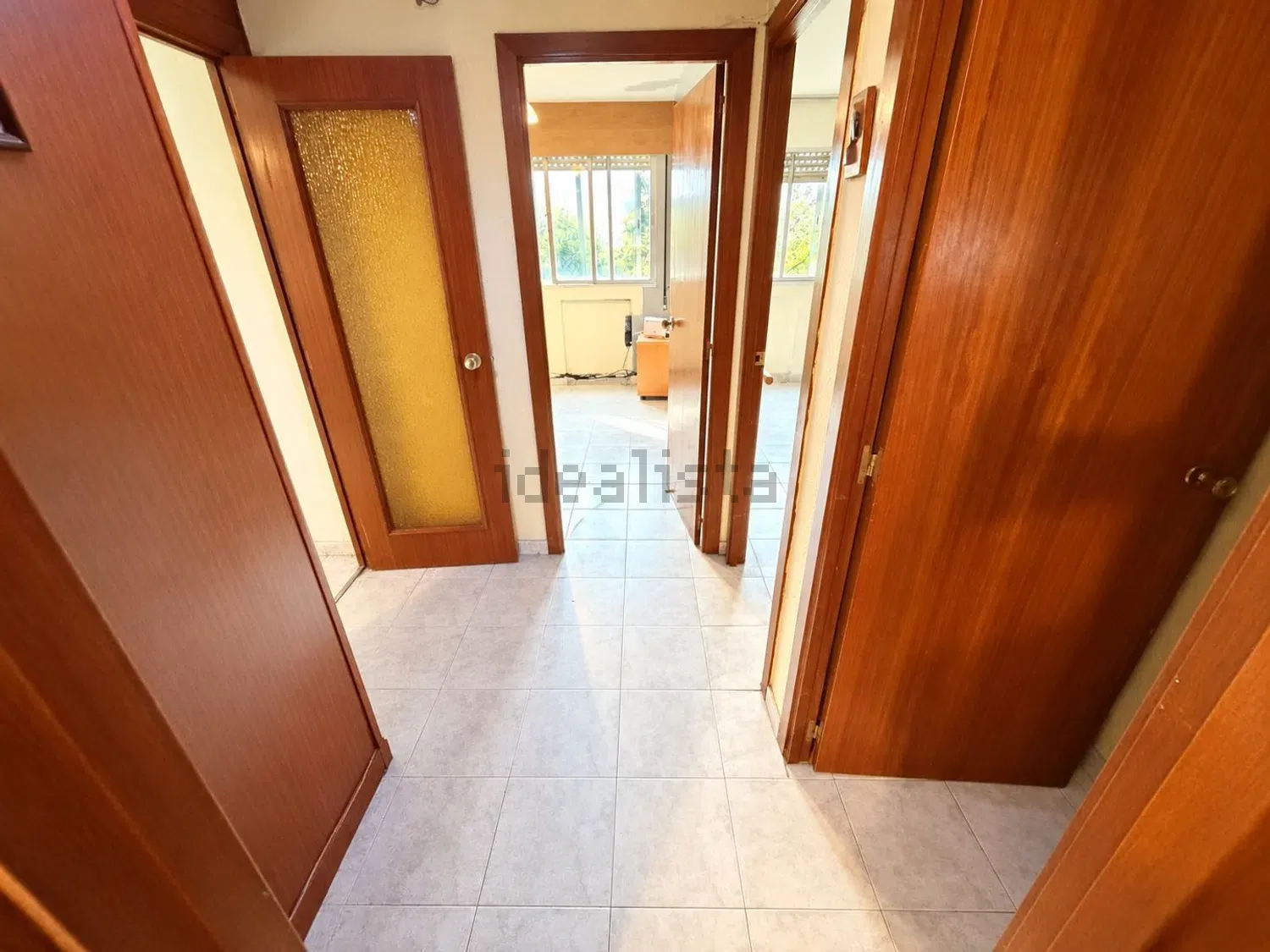 Imagen 12 inmueble 112,759,833