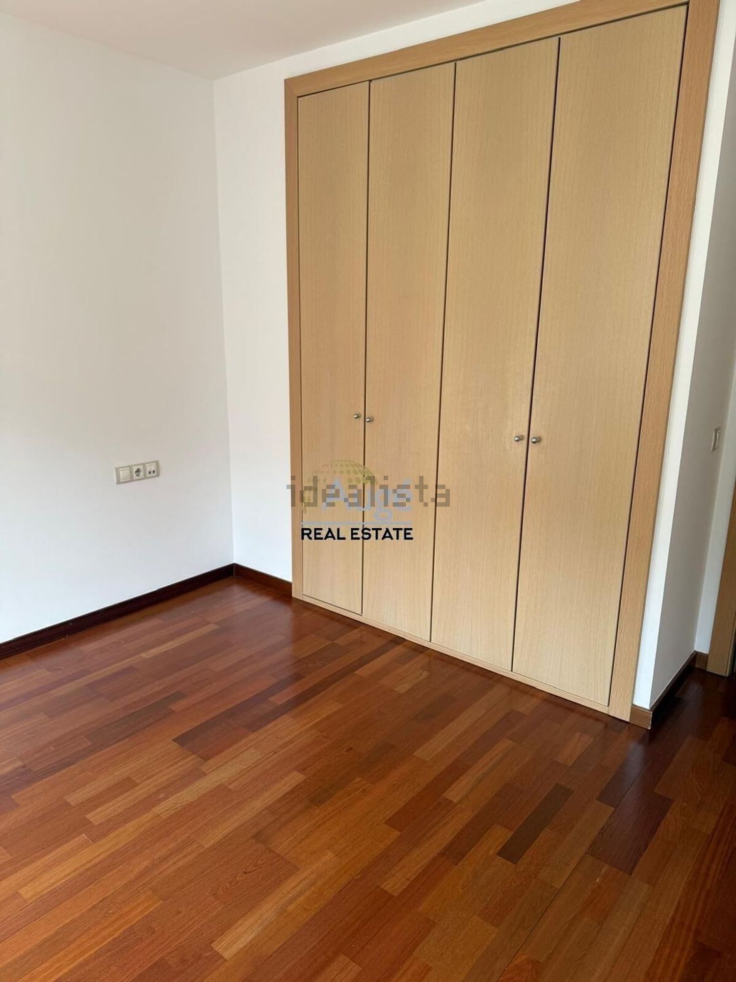3-bedroom flat for rent in Andorra la Vella · 52 of 60