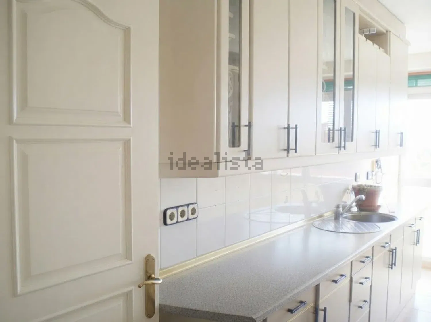 Imagen 1 inmueble 112,608,482