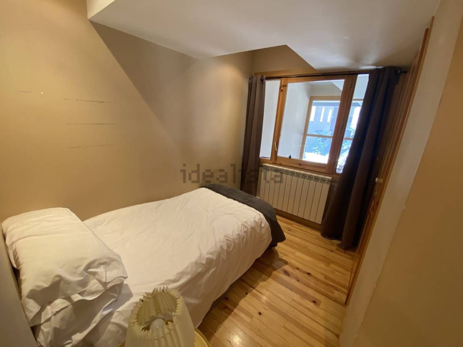 2-bedroom flat for sale in Canillo · 31 of 34