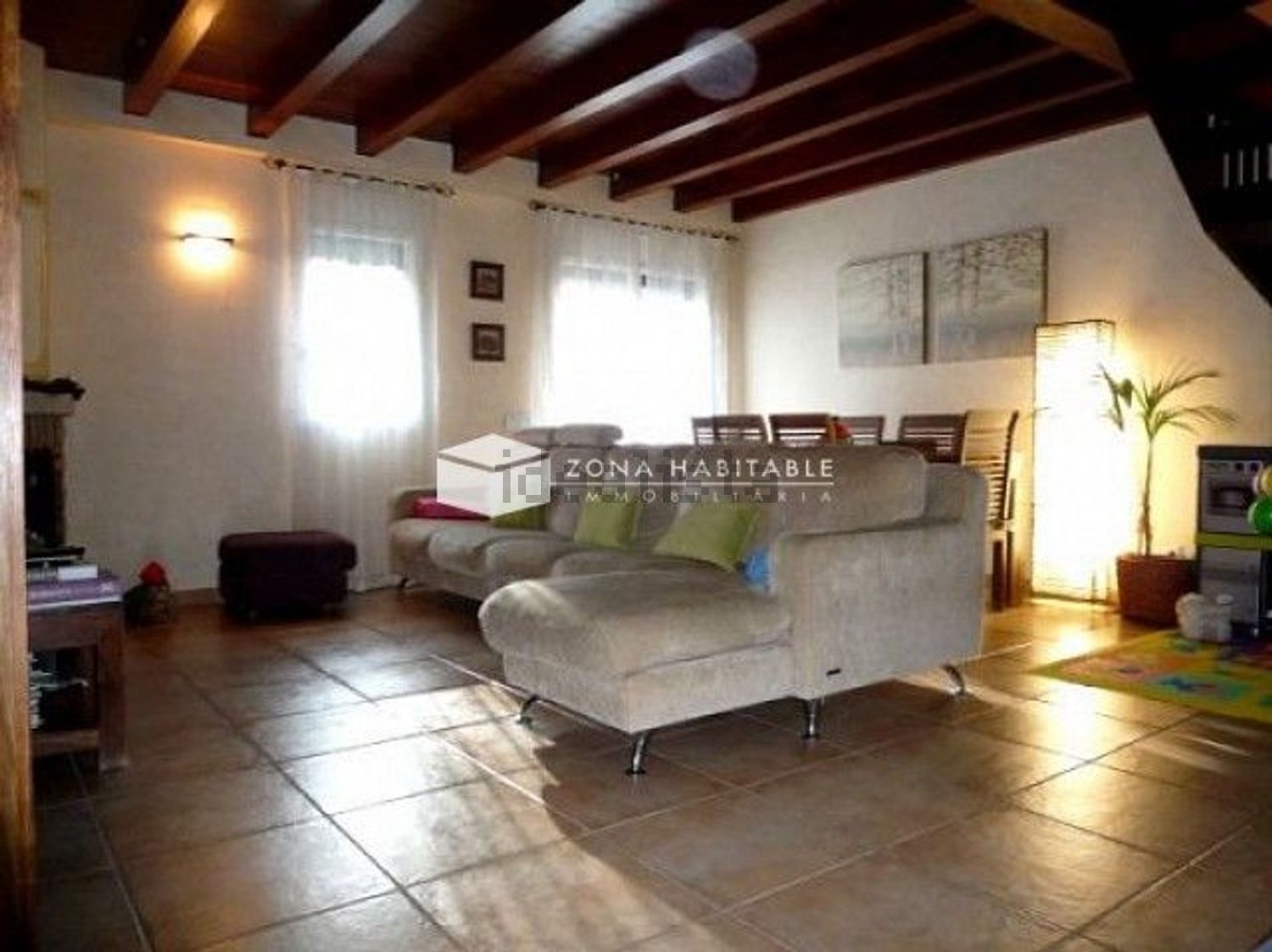 3-bedroom flat for sale in Ordino · 54 of 60