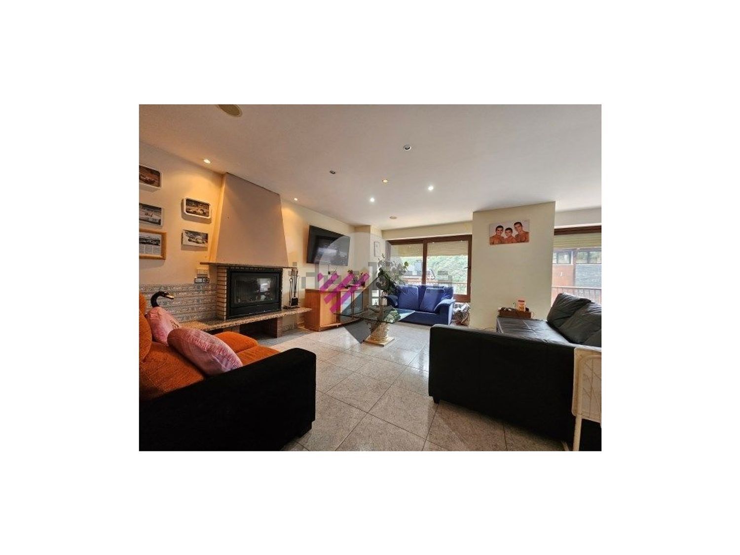 4-bedroom chalet for sale in Margineda, Andorra la Vella · 25 of 47