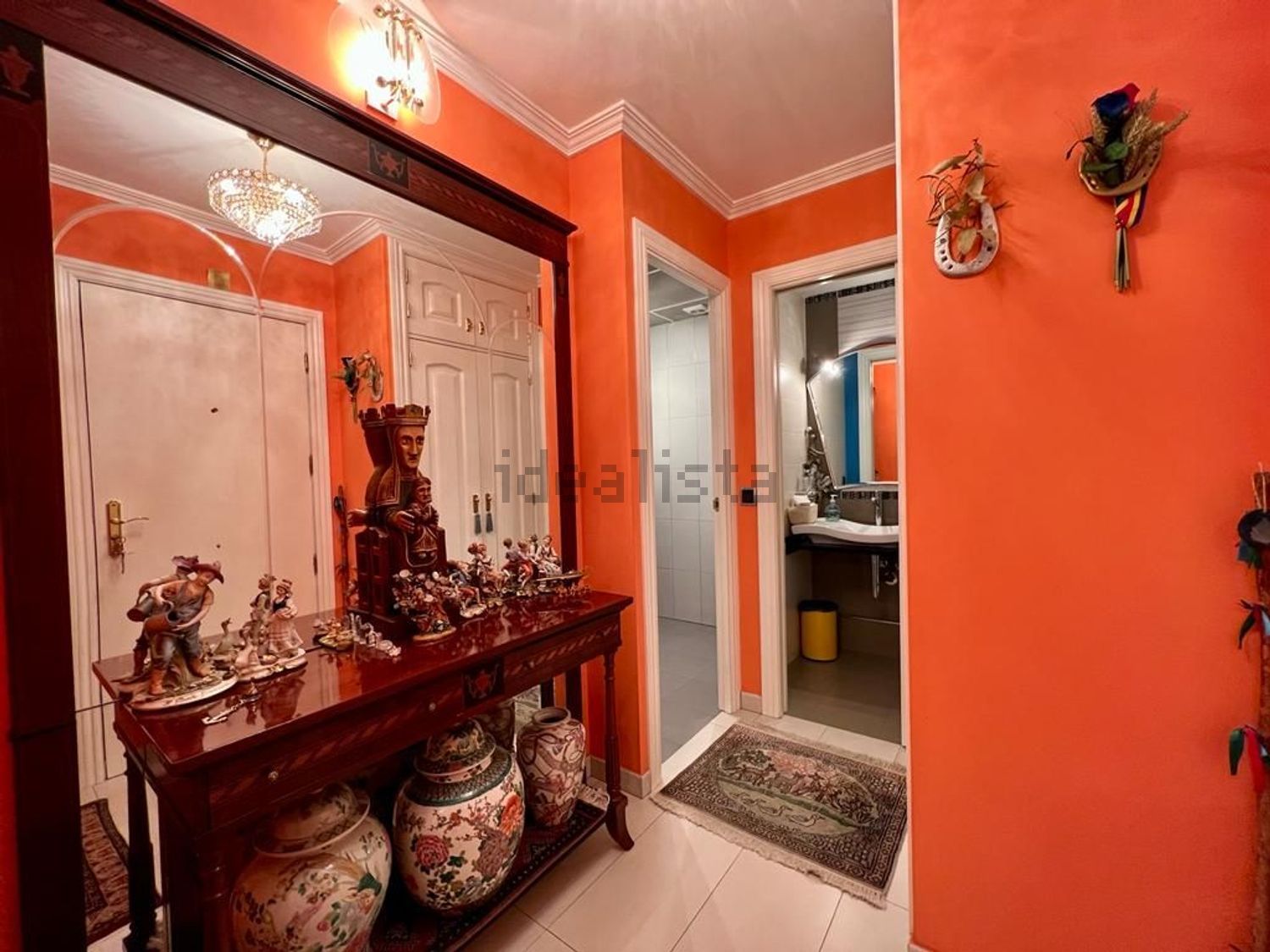 2-bedroom flat for sale in Andorra la Vella · 4 of 27