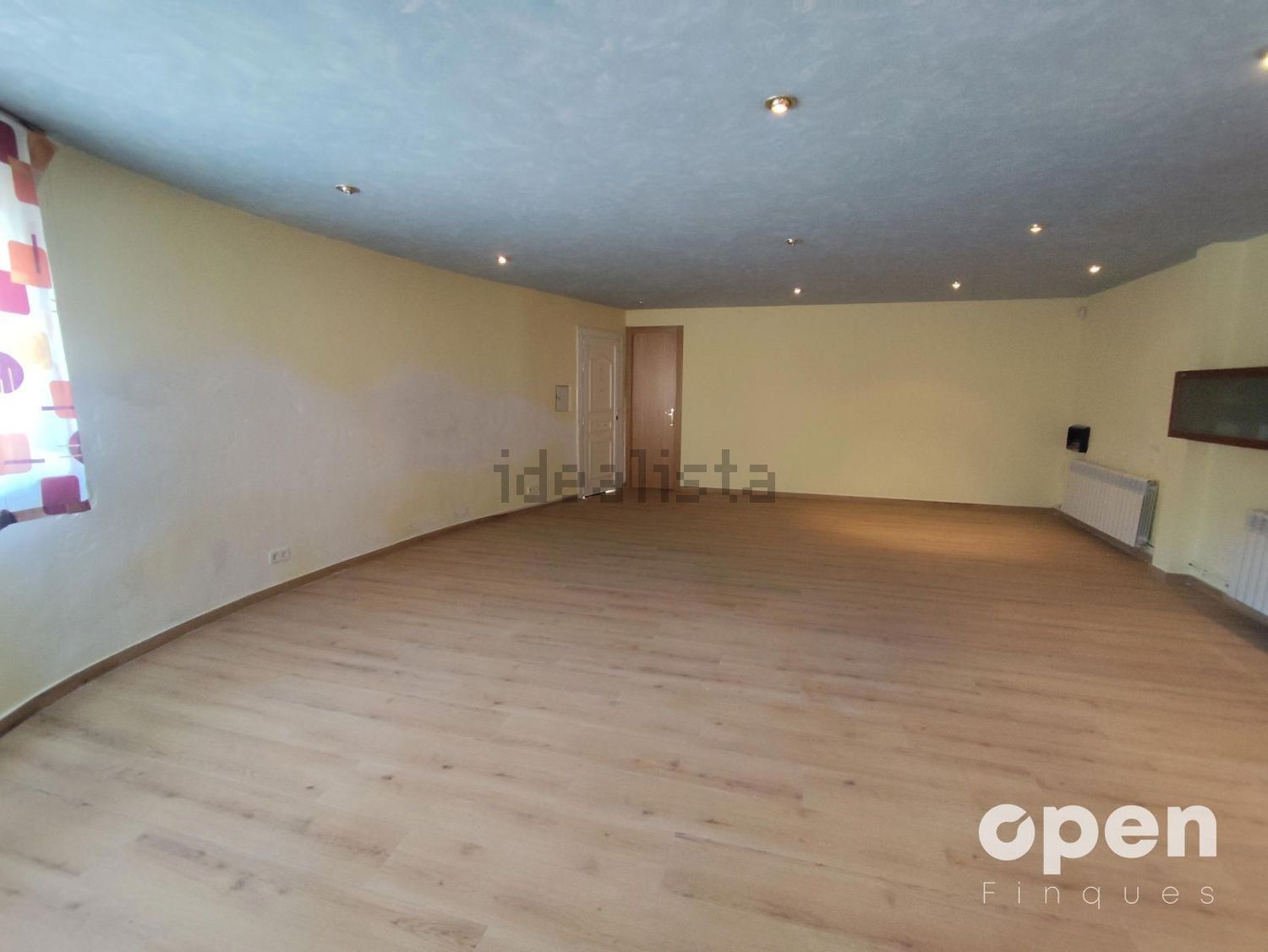 Casa o chalet independiente en venta en Calle de Josep Trueta