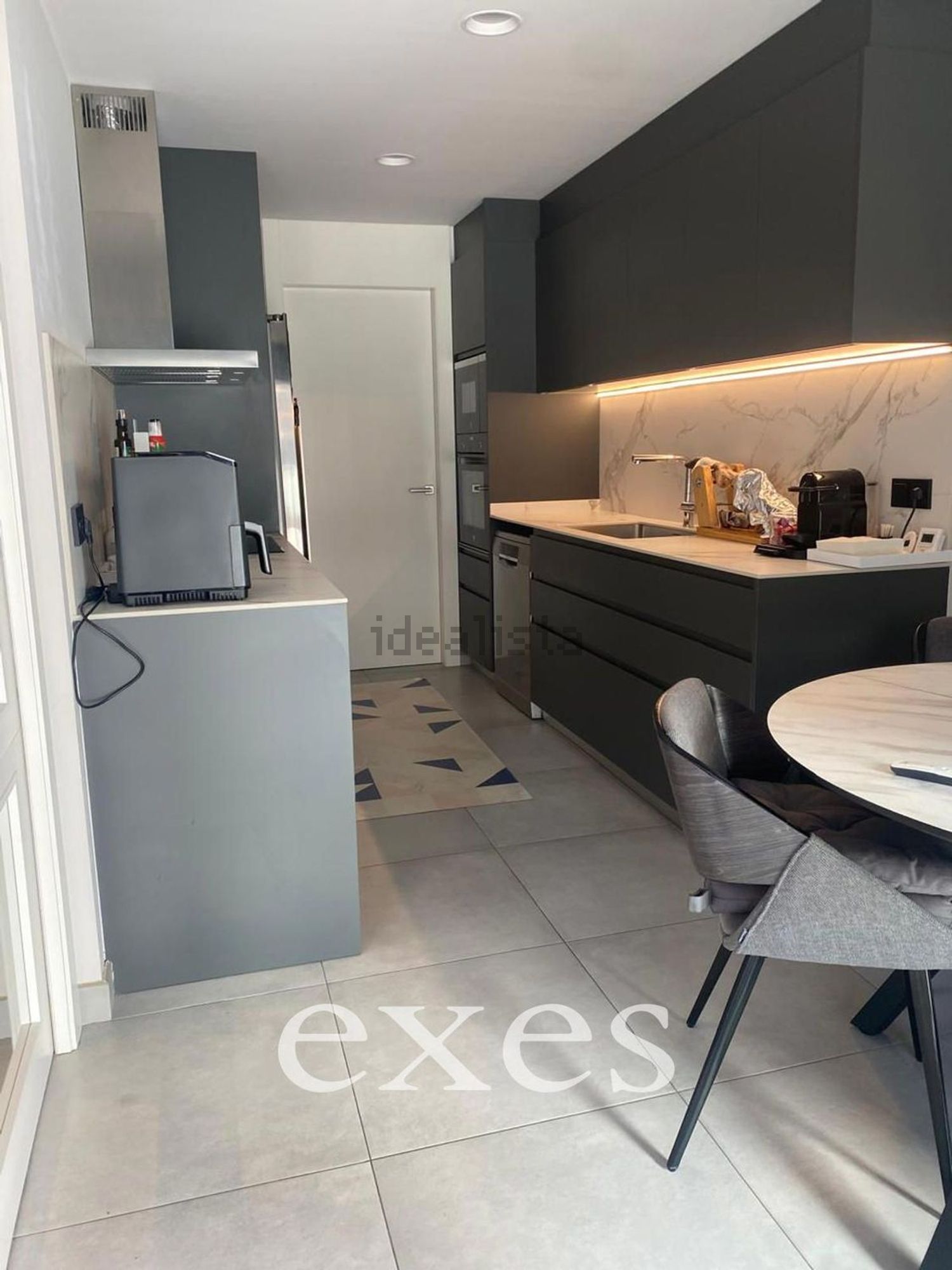 3-bedroom flat for sale in Andorra la Vella · 39 of 60