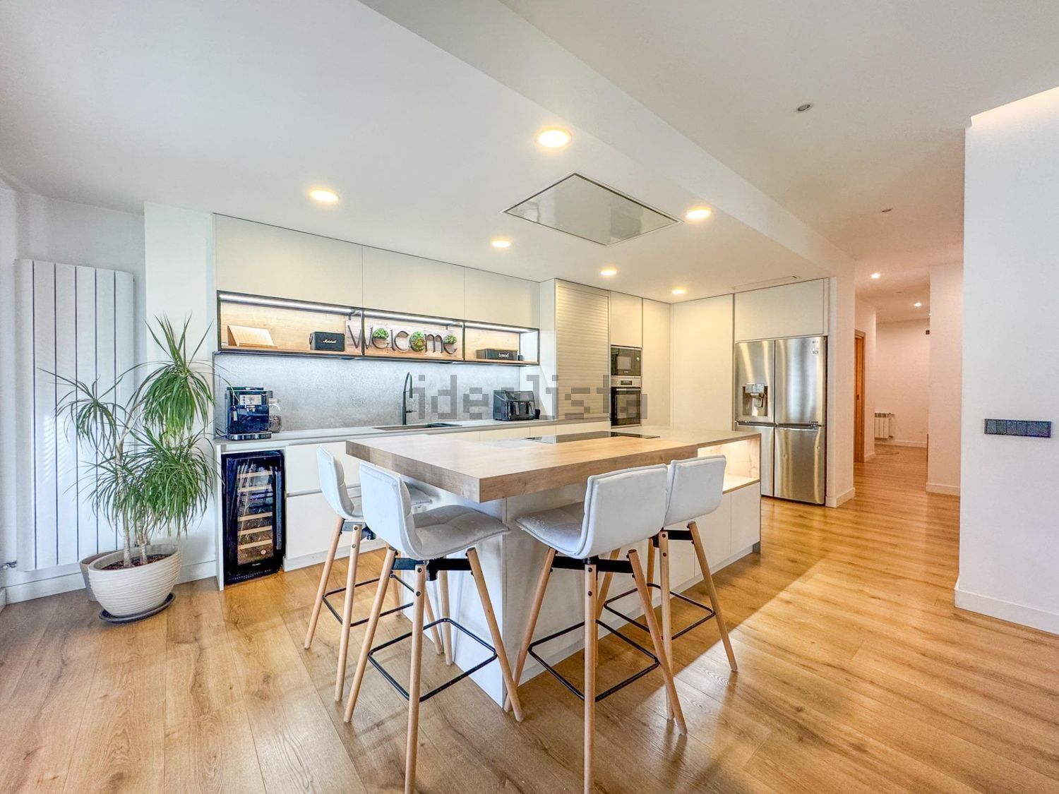 3-bedroom flat for sale in Vila, Encamp · 2 of 52