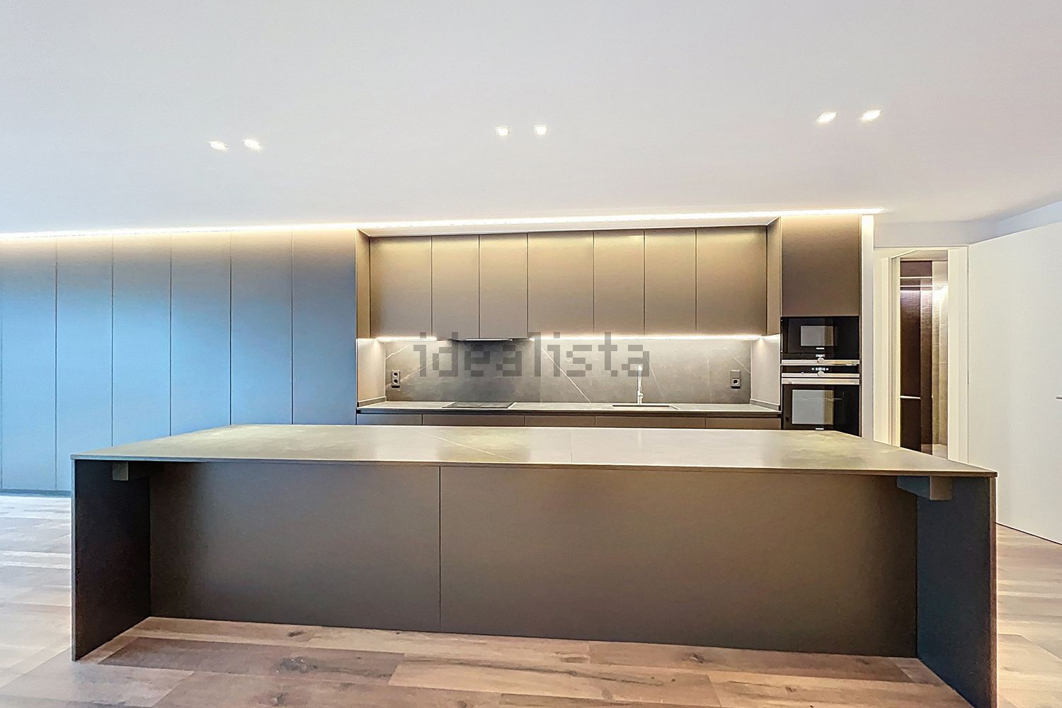 Appartement 3 chambres à vendre à Andorra la Vella, Andorre-la-Vieille · 44 sur 60
