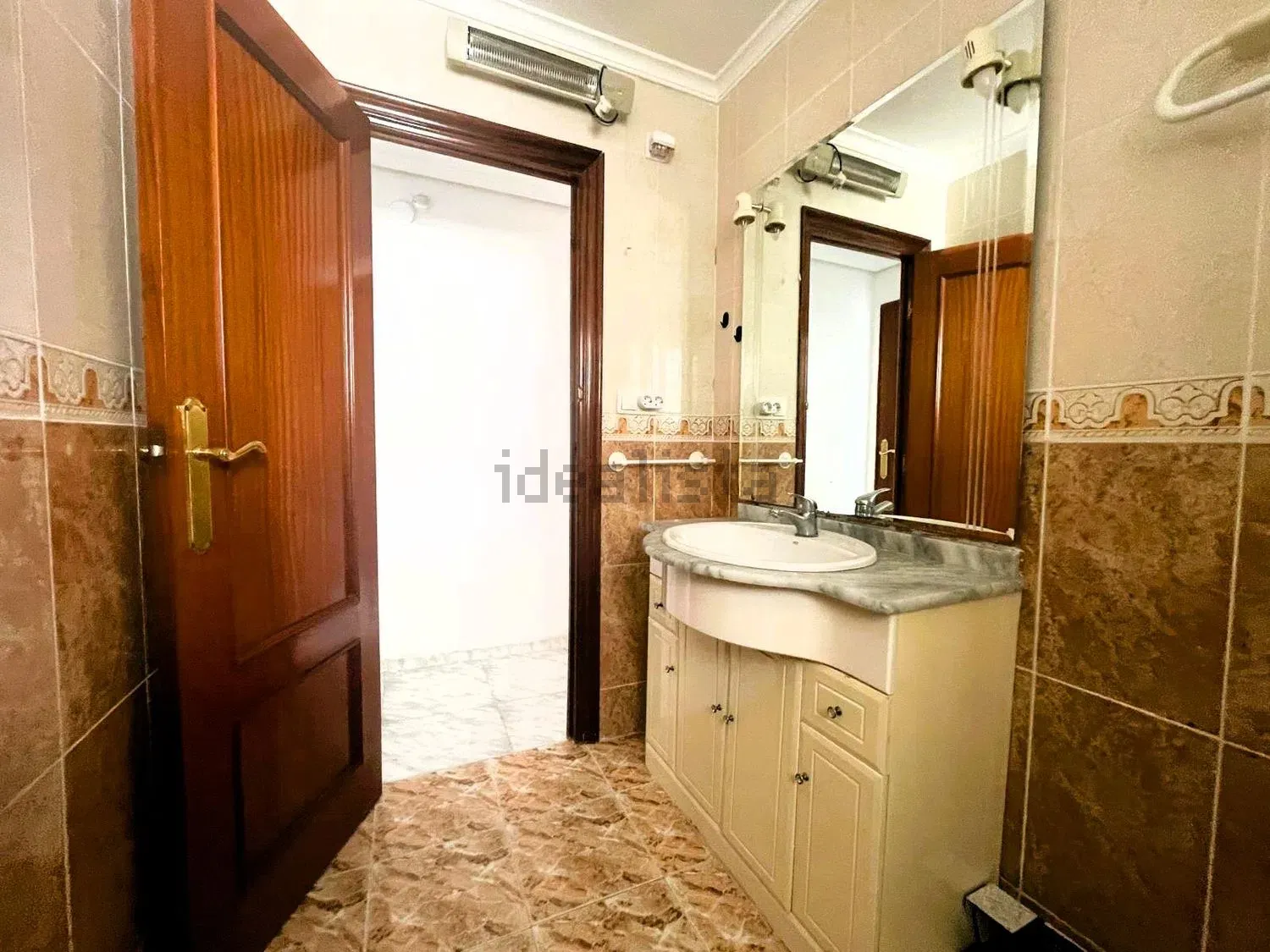 Imagen 7 inmueble 112,670,338