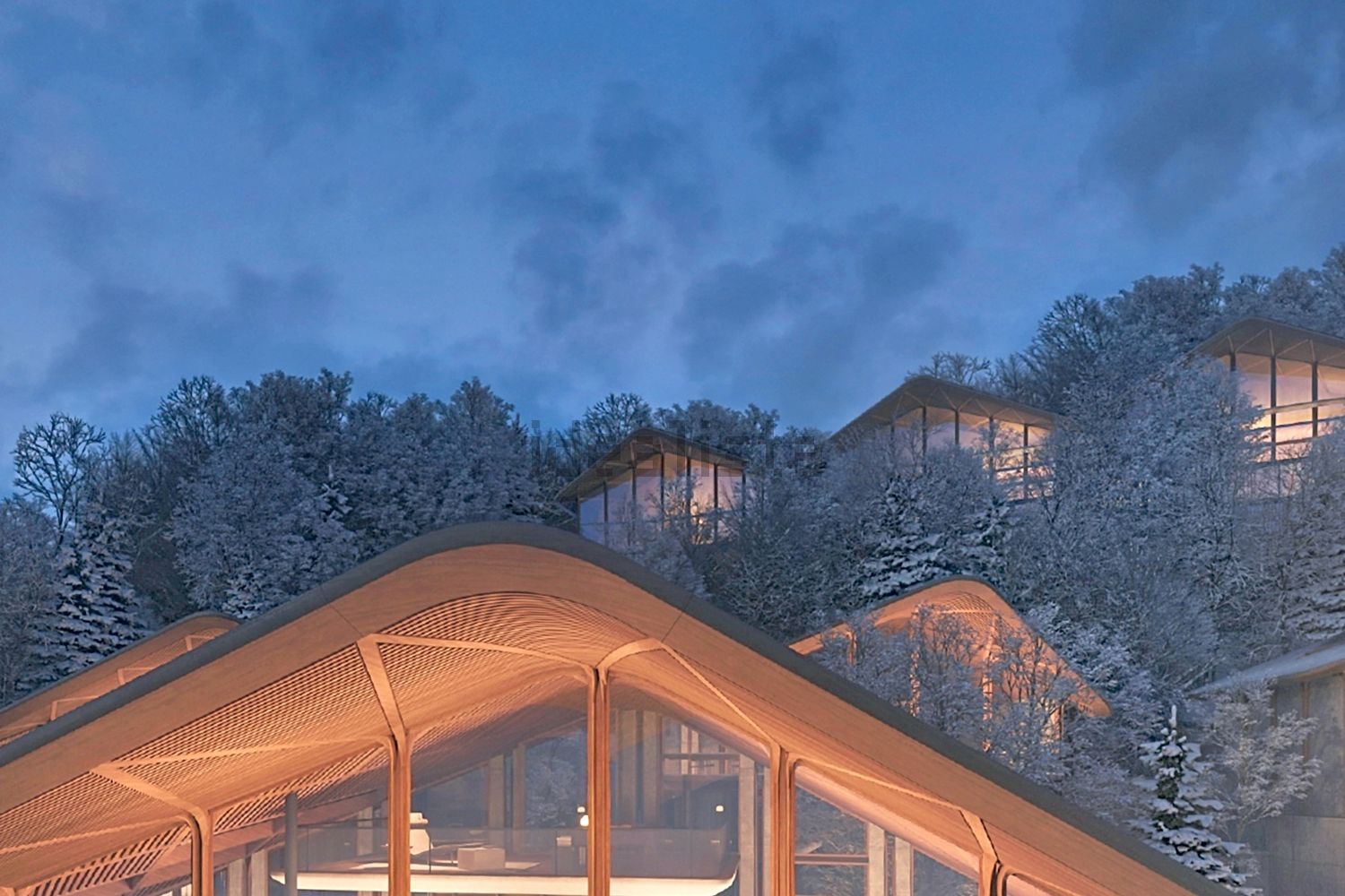 5-bedroom chalet for sale in Ordino · 28 of 60