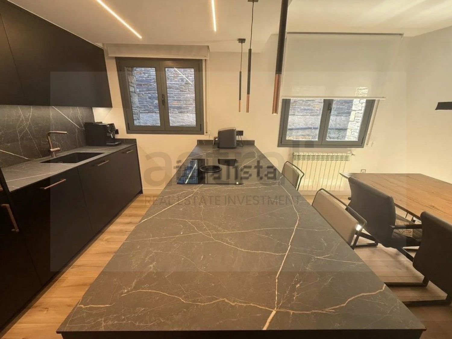 3-bedroom flat for sale in Escaldes-Engordany · 20 of 60