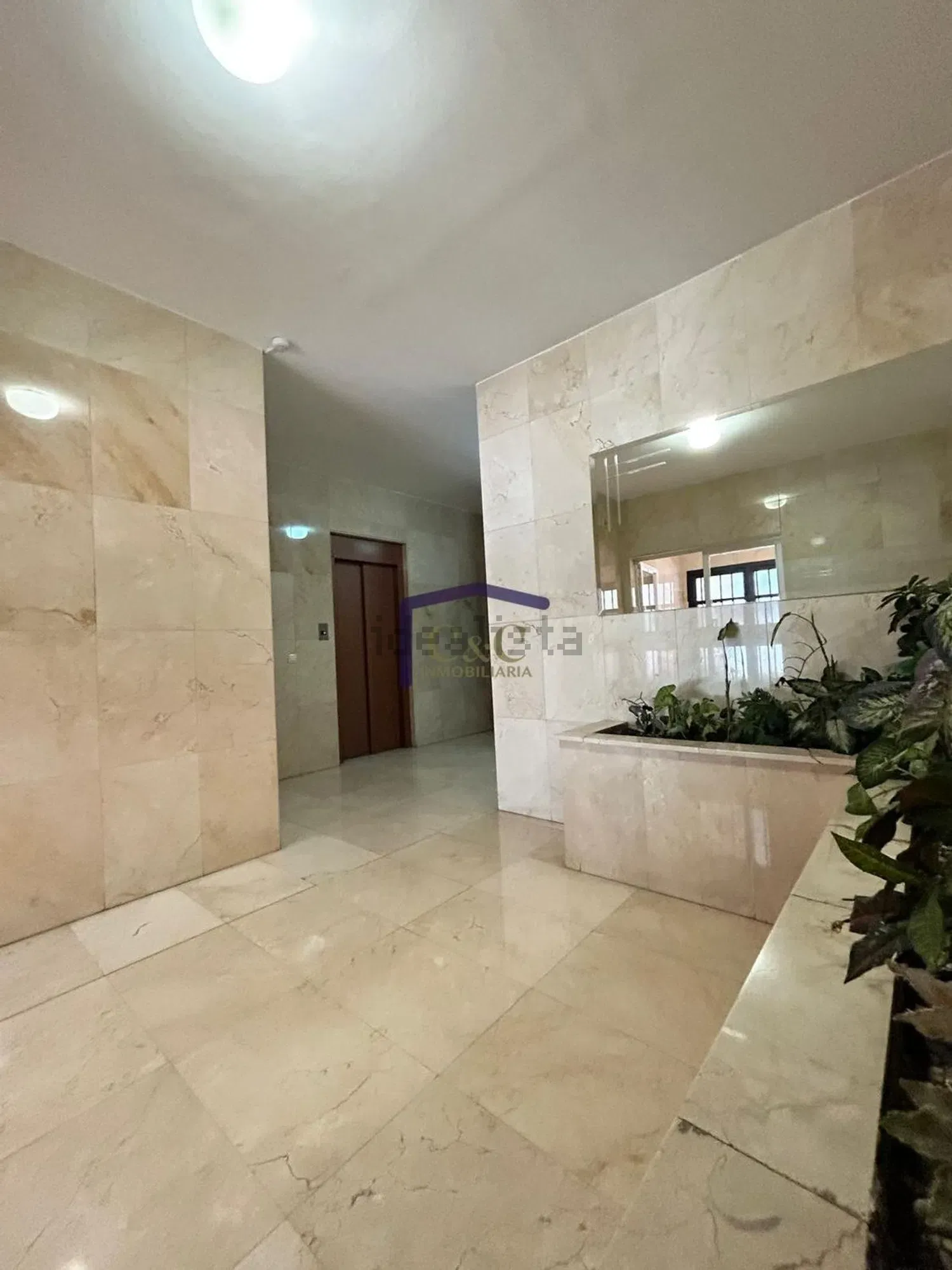 Imagen 17 inmueble 112,185,035