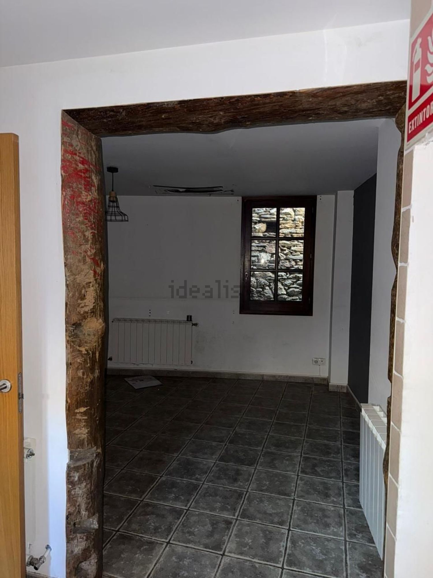 Borda de 5 habitaciones en venta en La Massana · 52 de 60