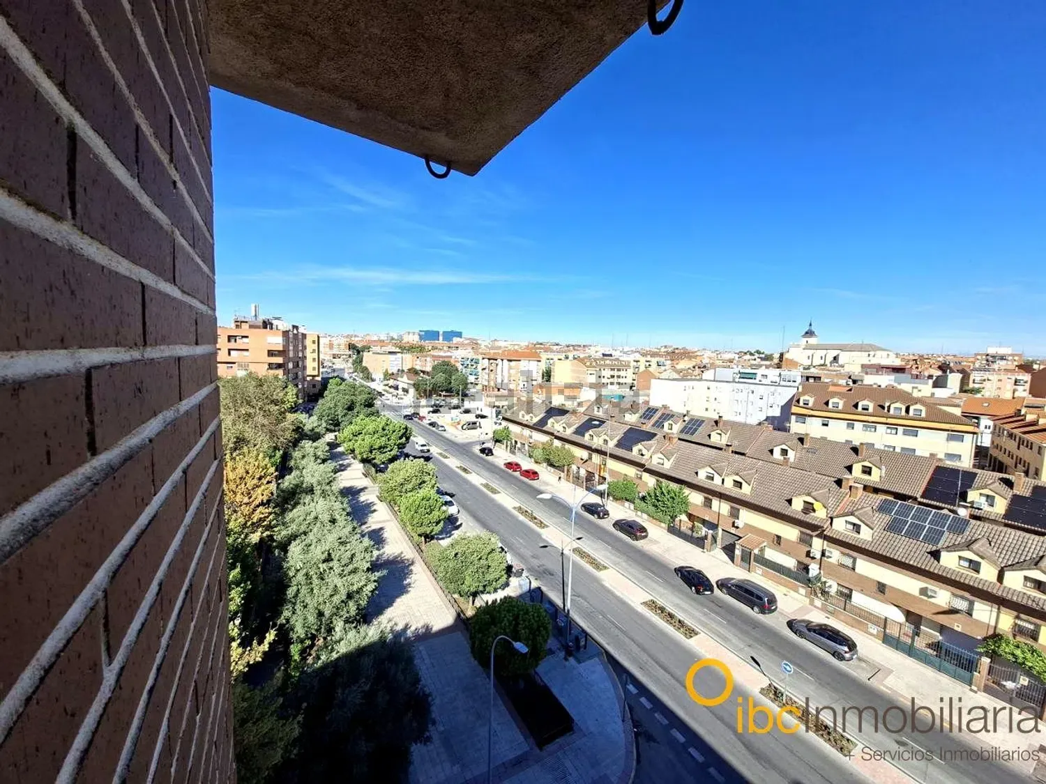 Imagen 8 inmueble 112,651,350