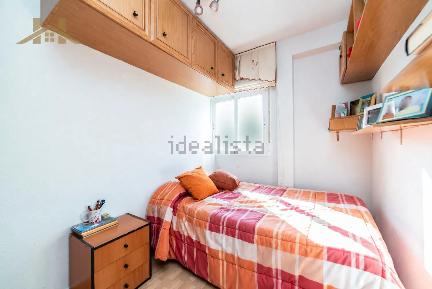 Imagen 11 inmueble 112,606,726