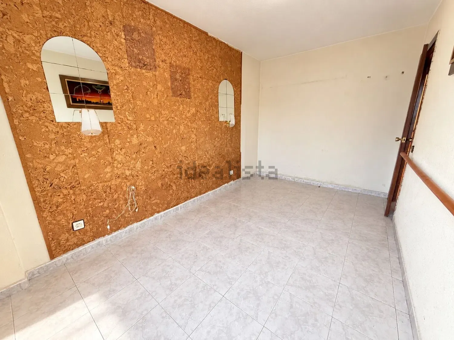 Imagen 15 inmueble 112,759,833