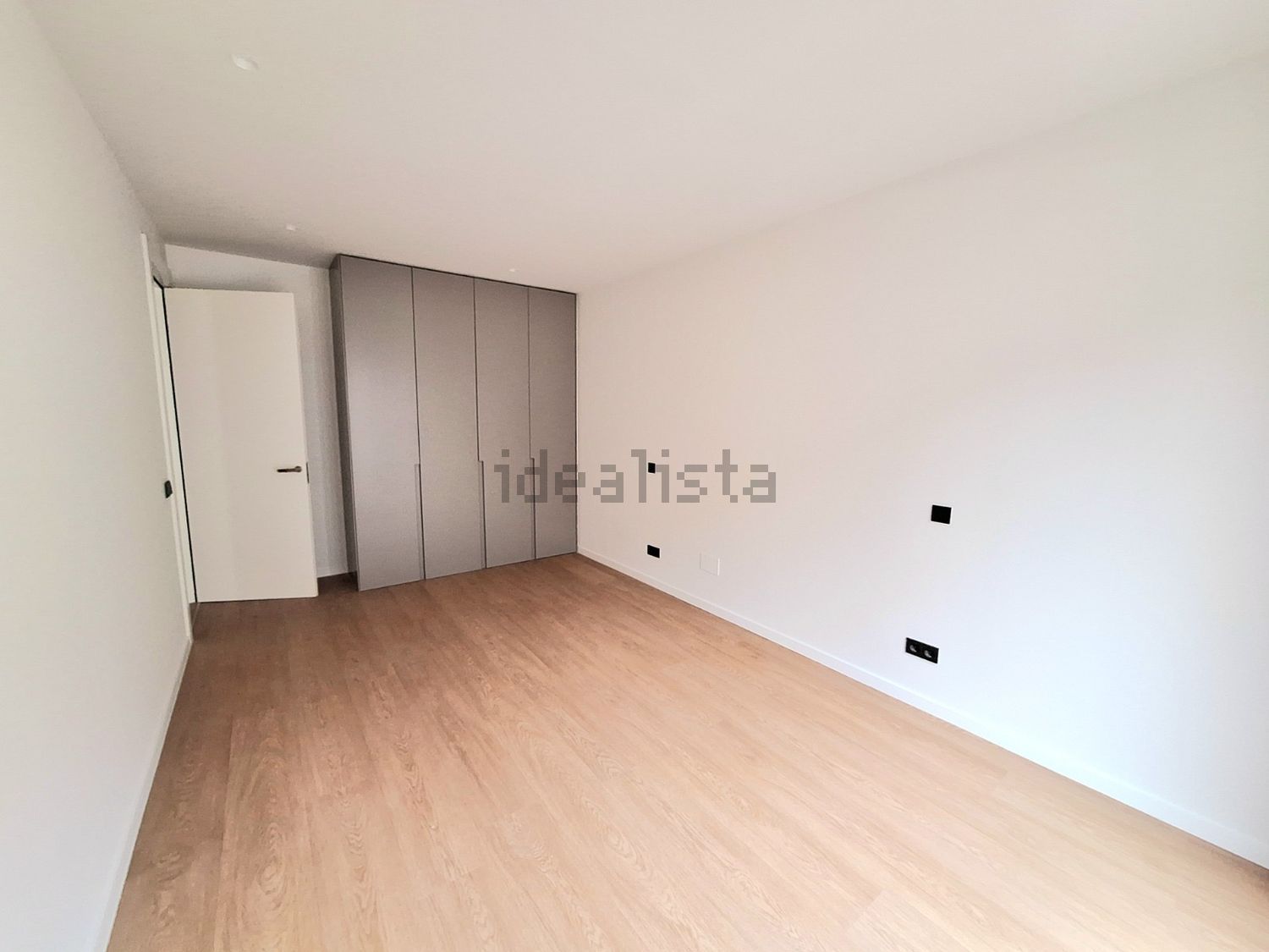3-bedroom flat for rent in Andorra la Vella · 29 of 39