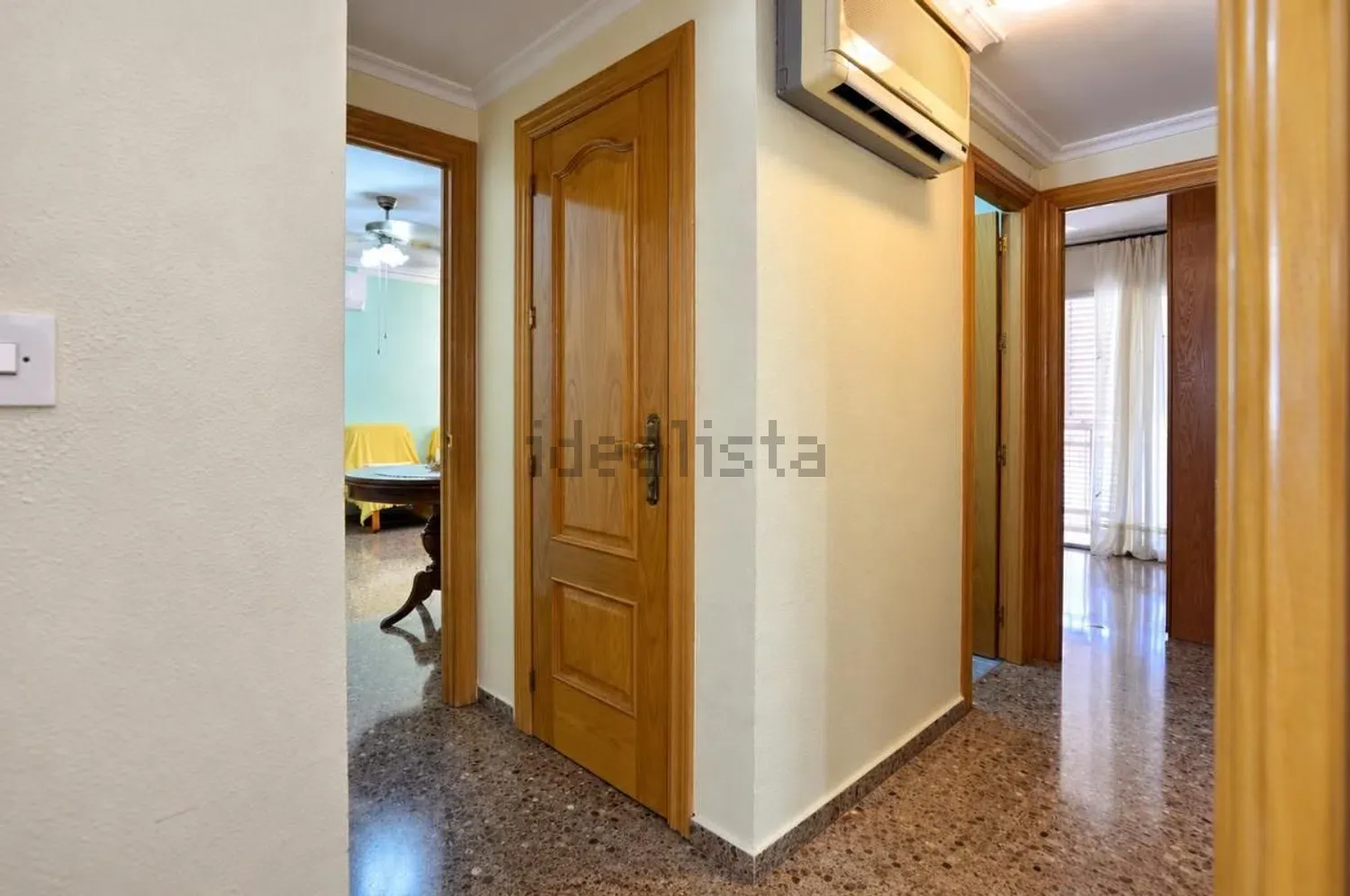Imagen 6 inmueble 112,575,481