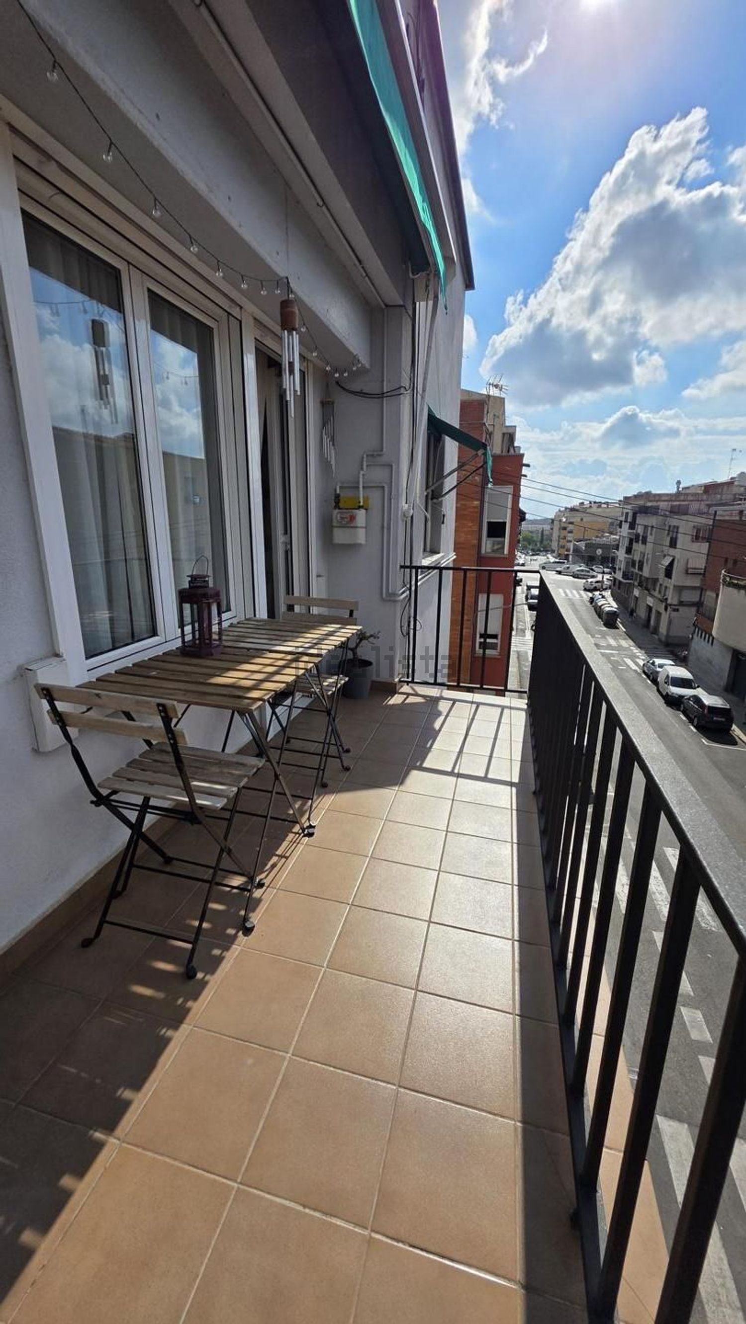 Piso en venta en Calle Renaixement