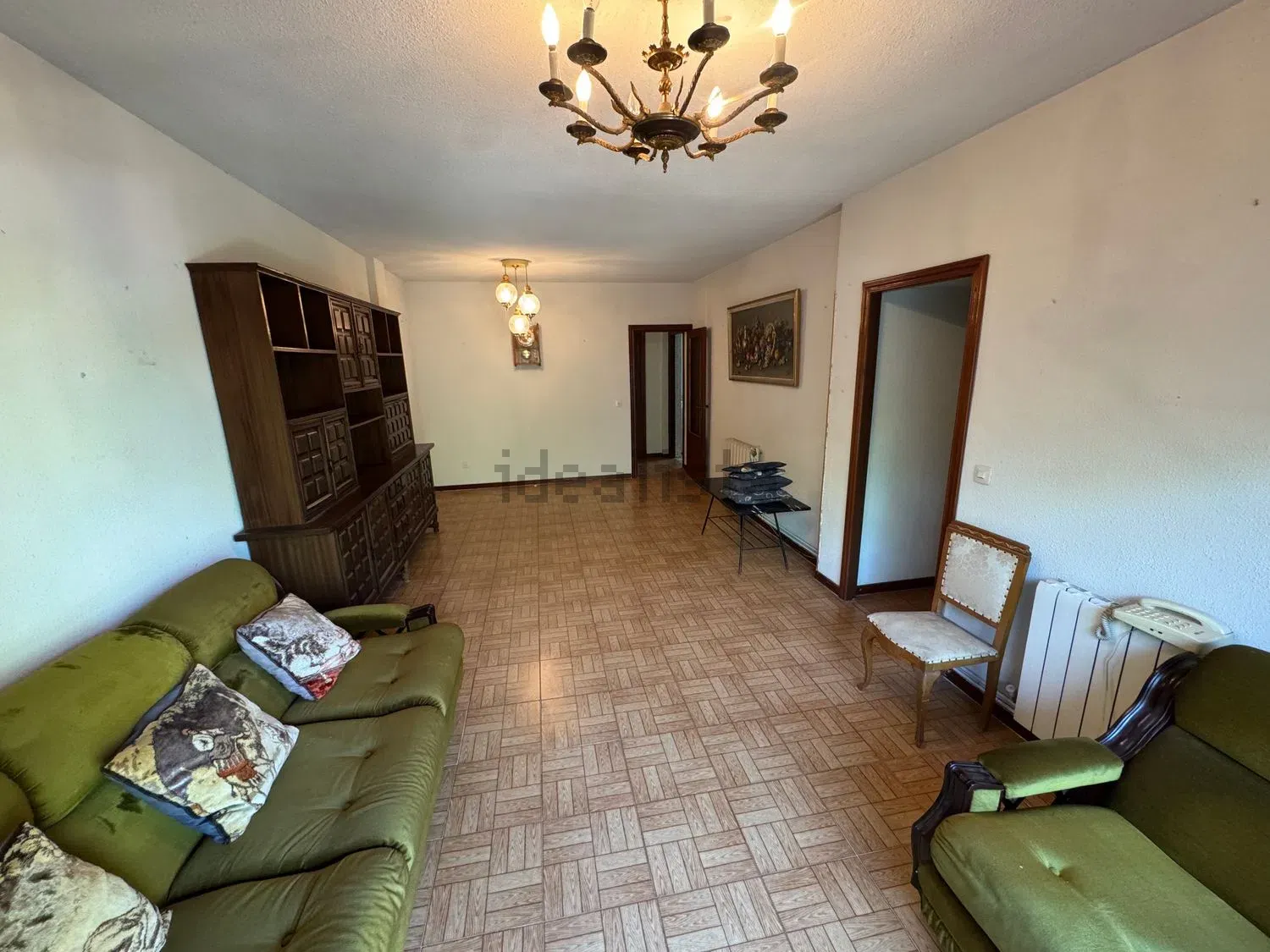 Imagen 3 inmueble 112,638,936