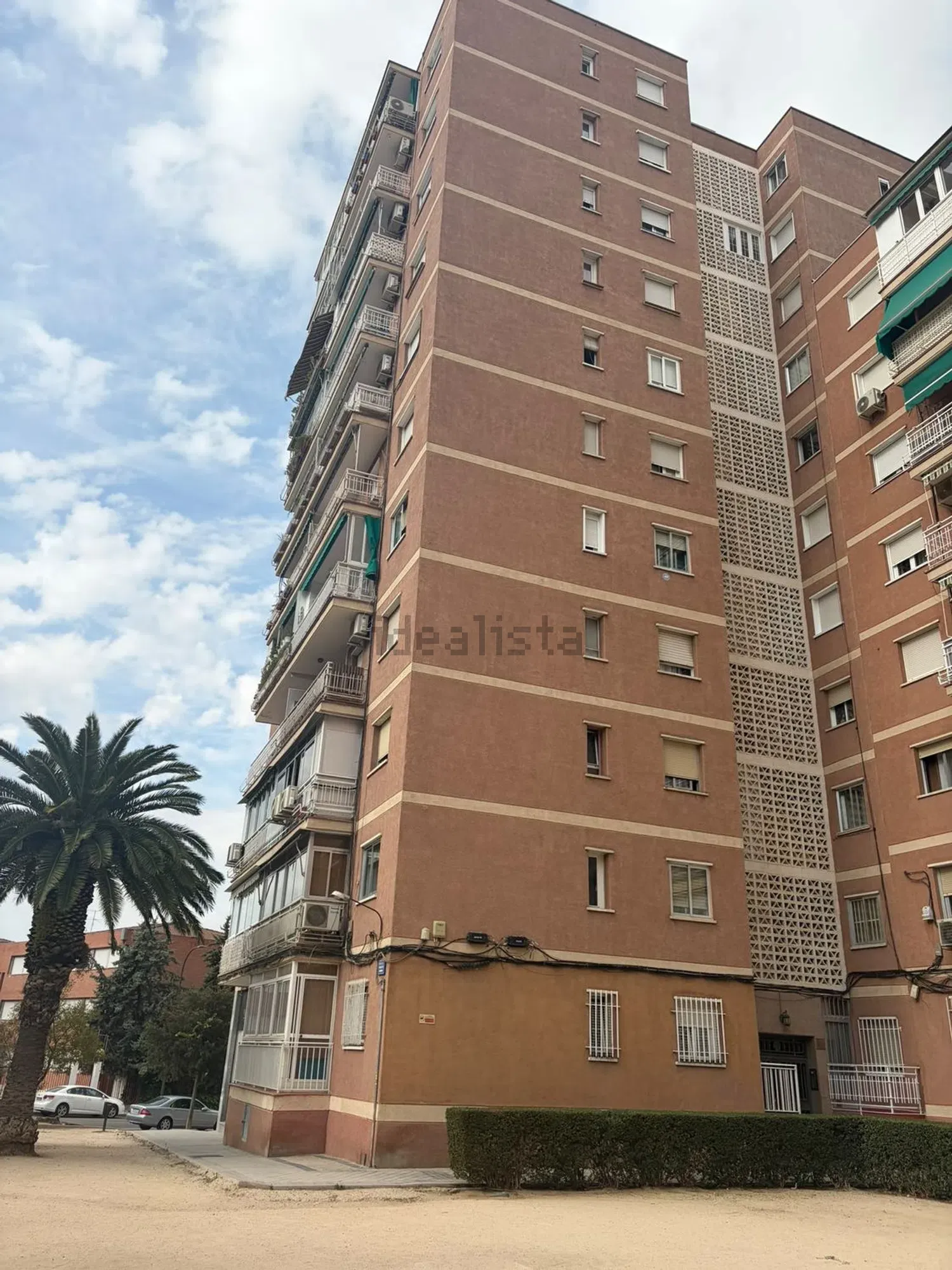 Imagen 1 inmueble 112,845,340