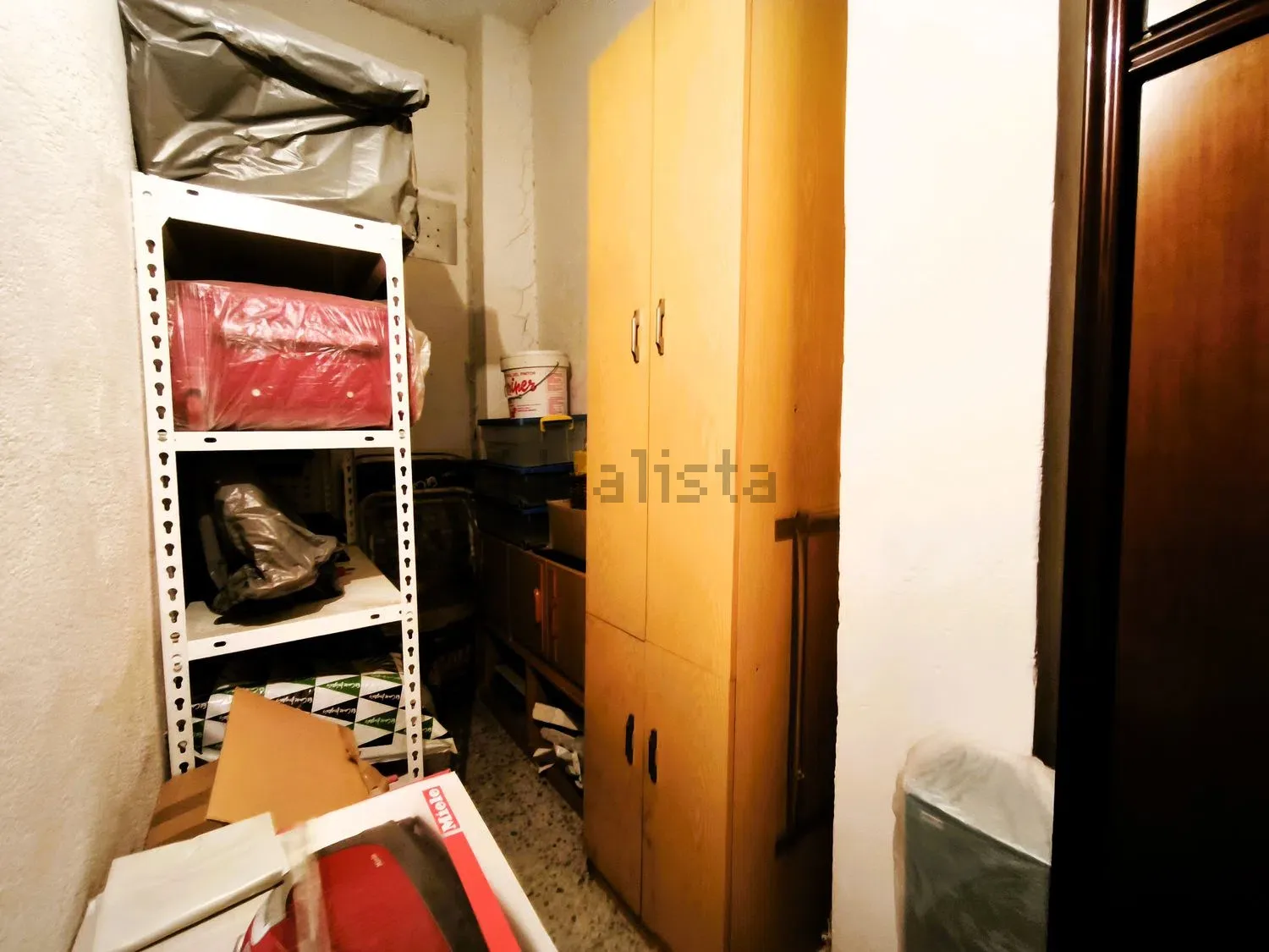 Imagen 16 inmueble 112,524,593