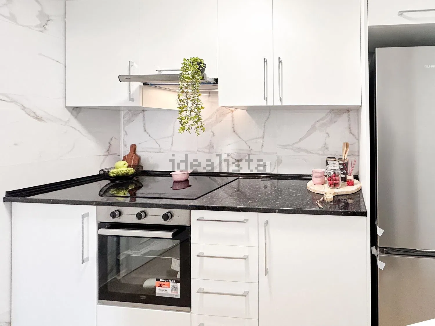 Imagen 18 inmueble 112,495,401