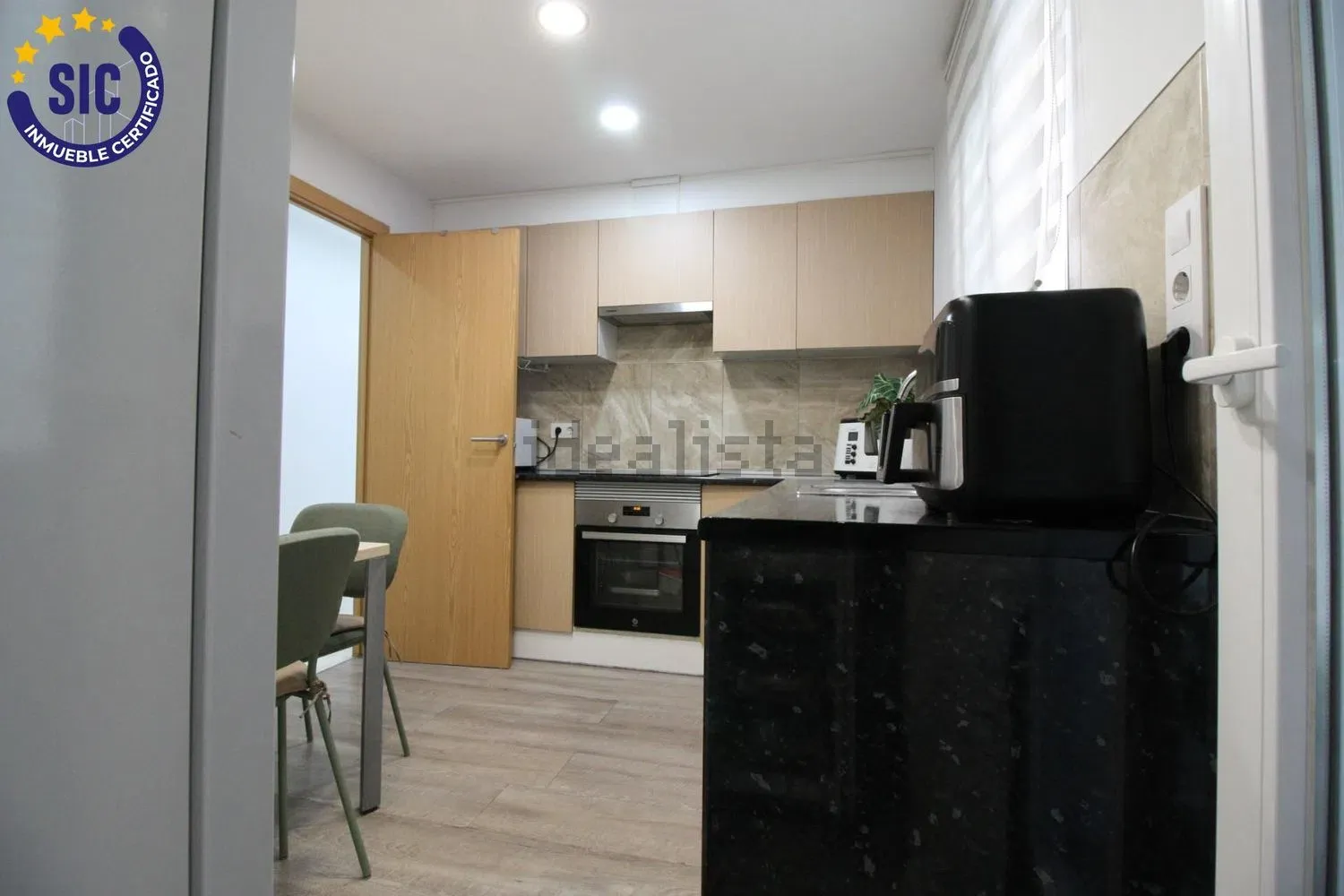 Imagen 5 inmueble 112,673,865
